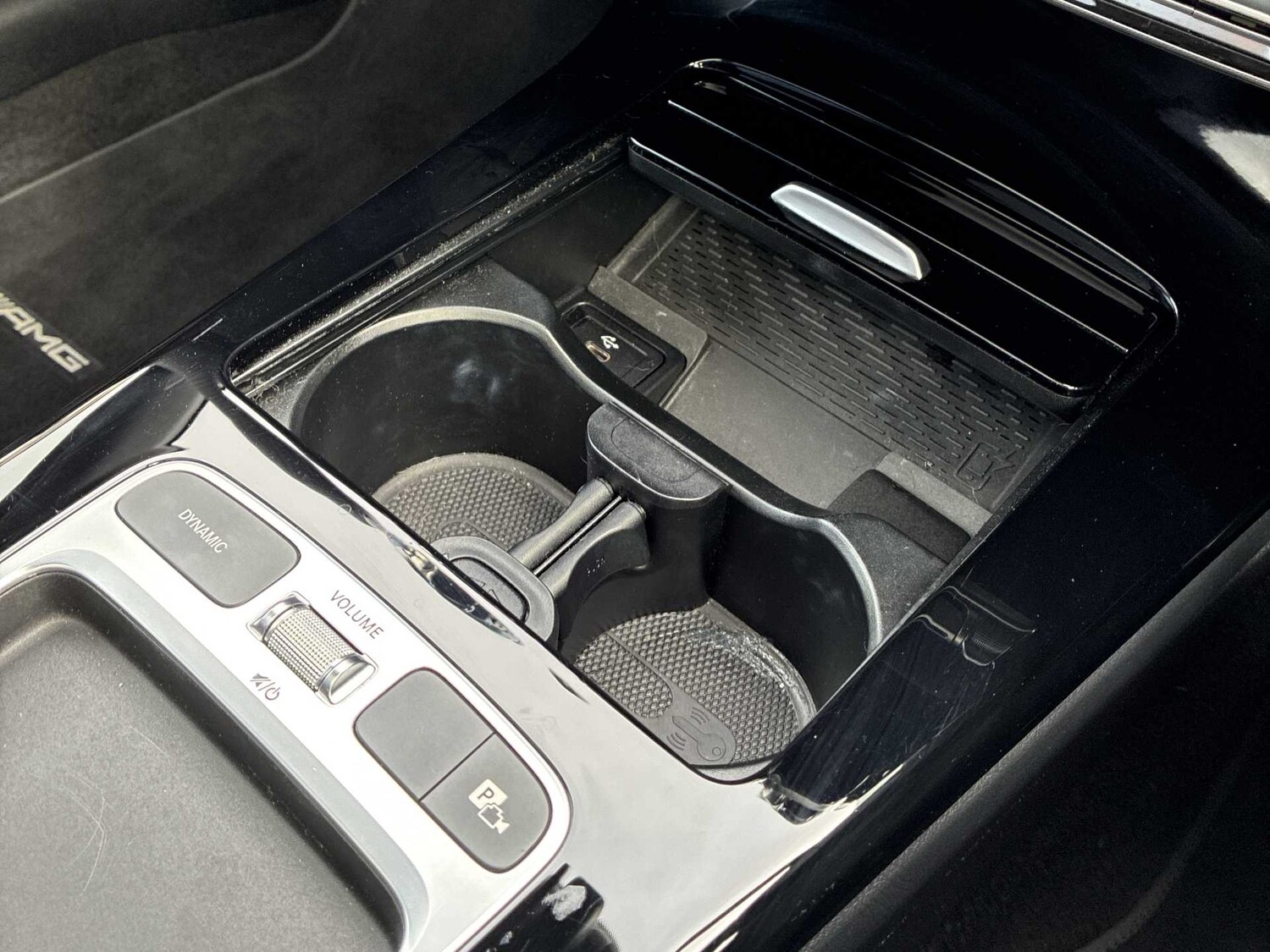 Used Mercedes-Benz A-Class 2023 for sale - 78191907: Photo 31