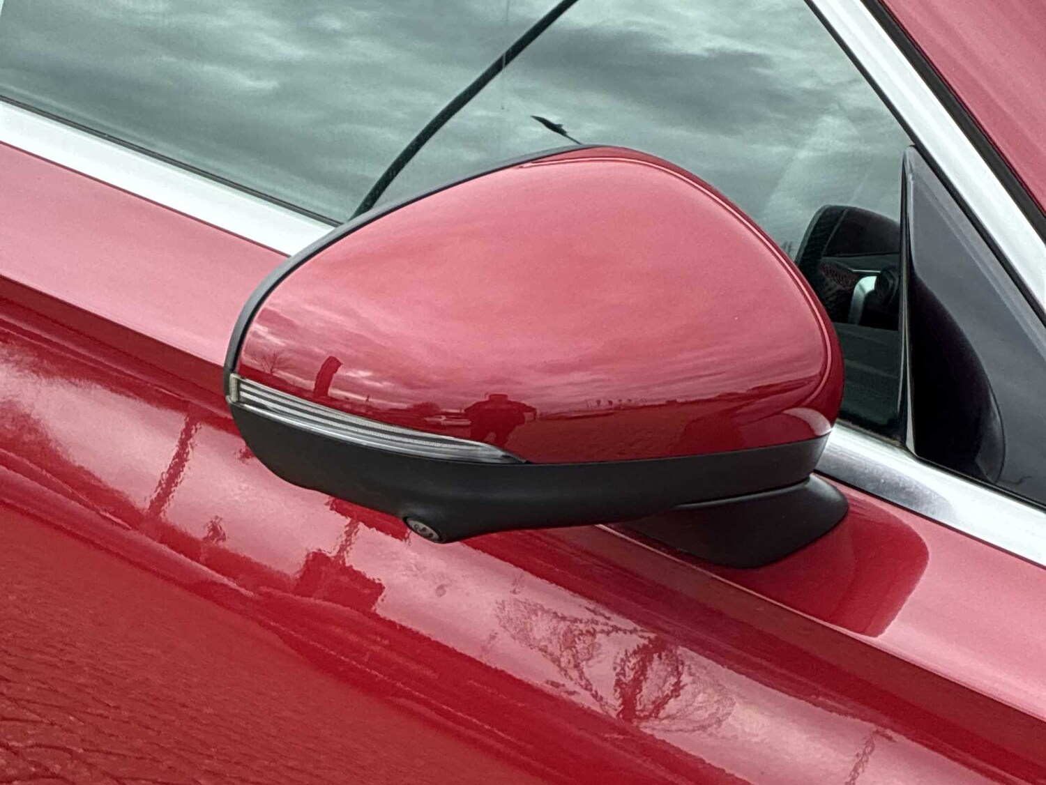 Used Mercedes-Benz A-Class 2023 for sale - 78191907: Photo 36