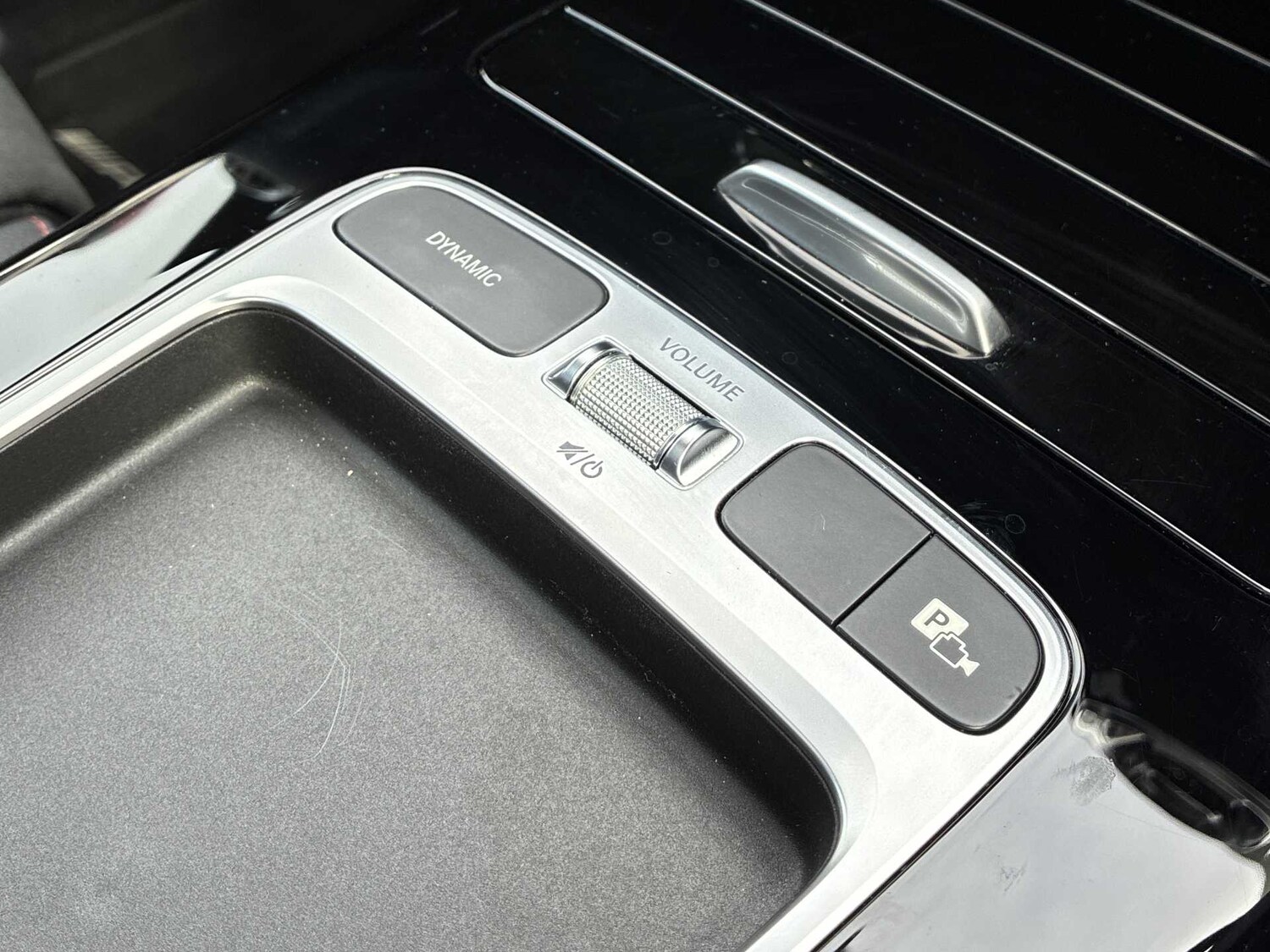 Used Mercedes-Benz A-Class 2023 for sale - 78191907: Photo 37