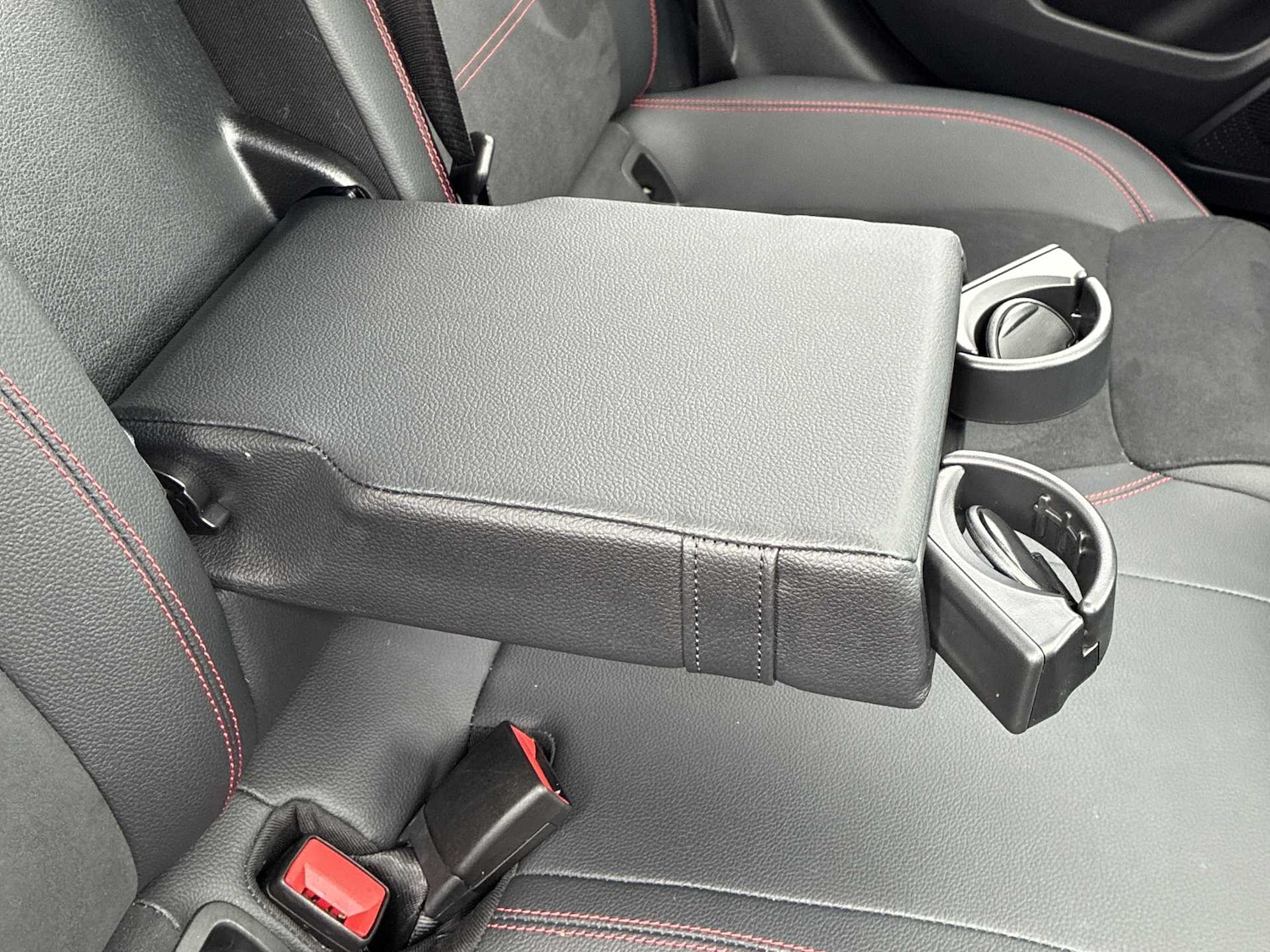 Used Mercedes-Benz A-Class 2023 for sale - 78191907: Photo 40