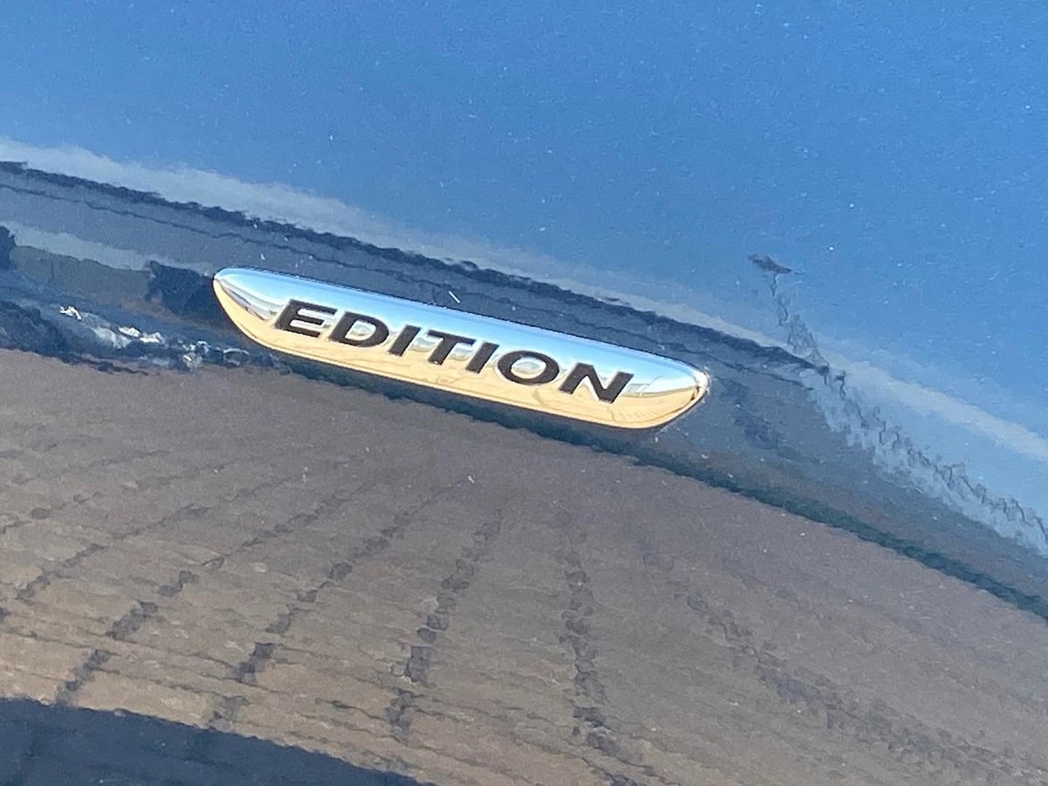 Vehicle 39