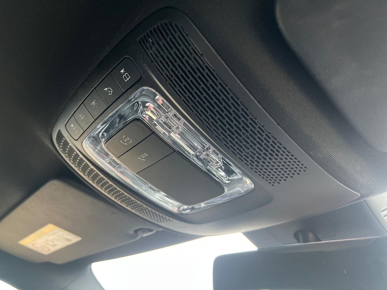 Used Mercedes-Benz A-Class 2022 for sale - 76159488: Photo 14