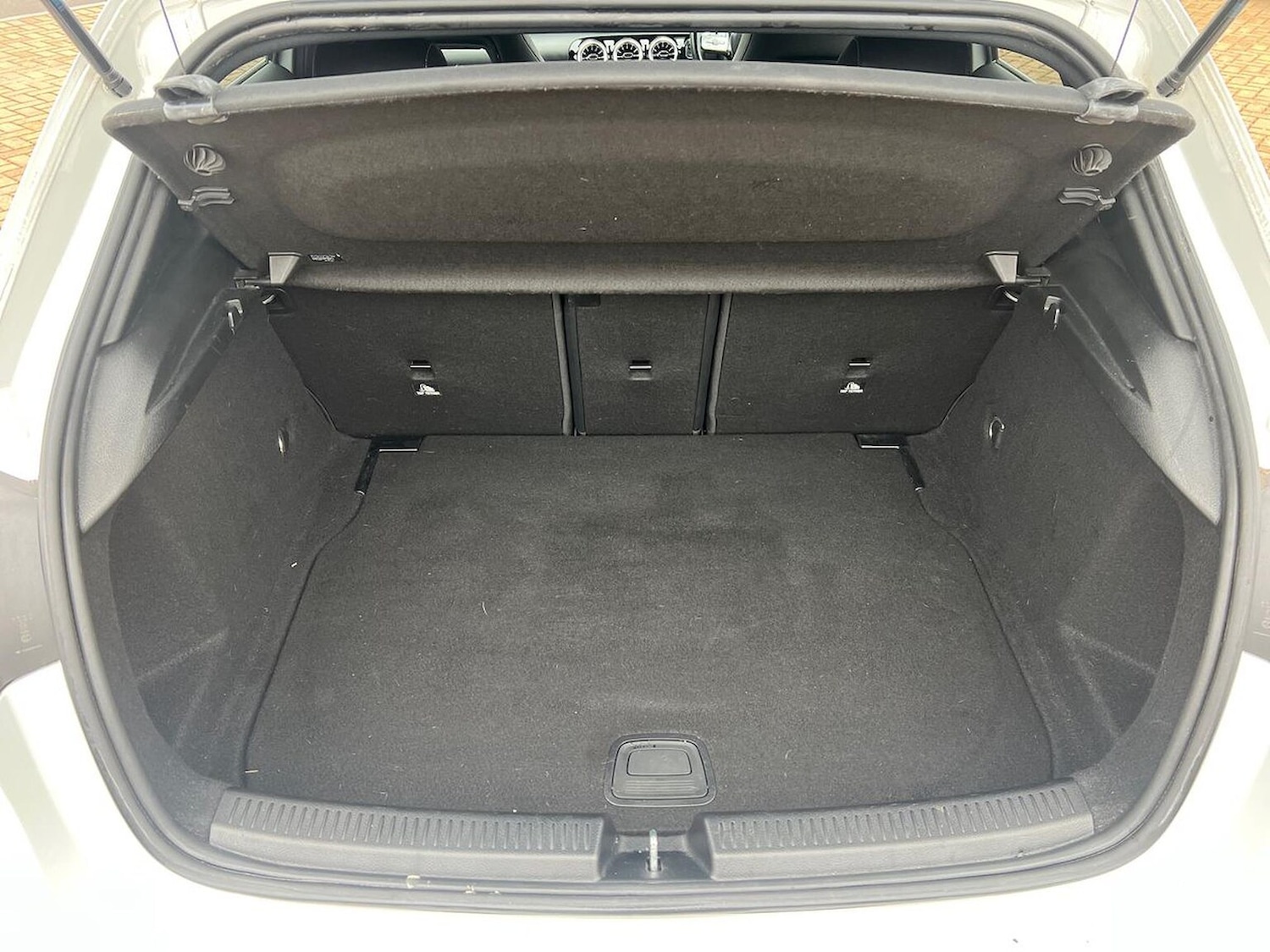 Used Mercedes-Benz A-Class 2022 for sale - 76159488: Photo 17