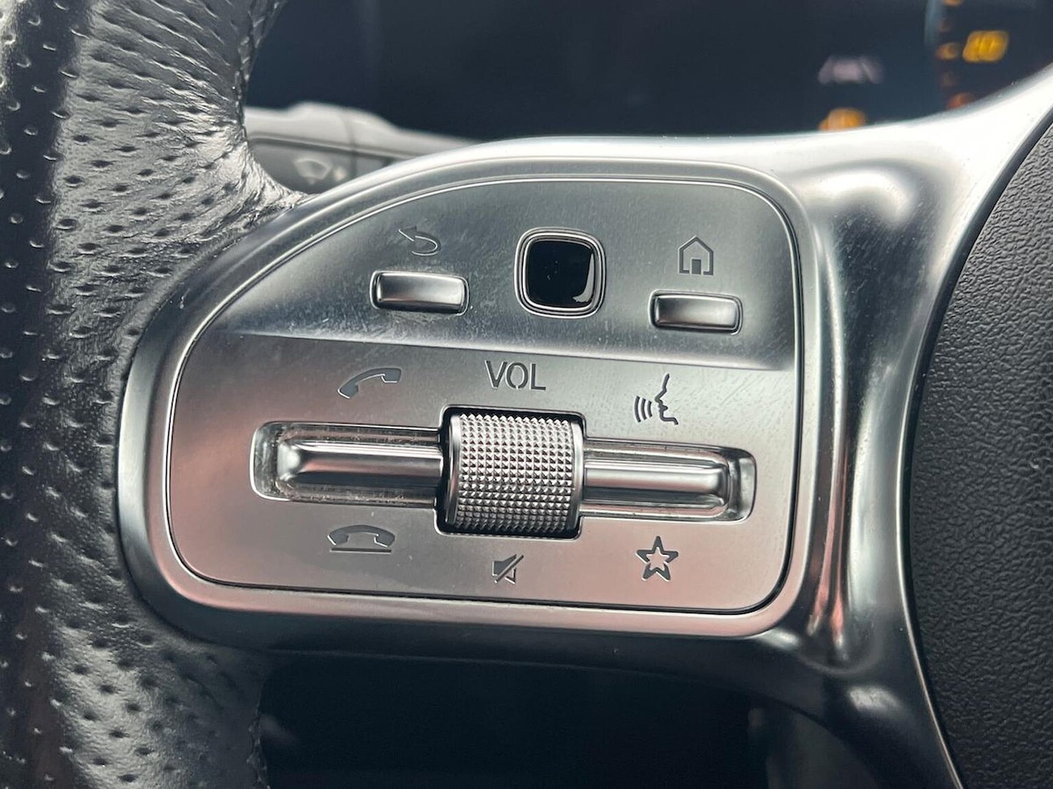 Used Mercedes-Benz A-Class 2022 for sale - 76159488: Photo 26