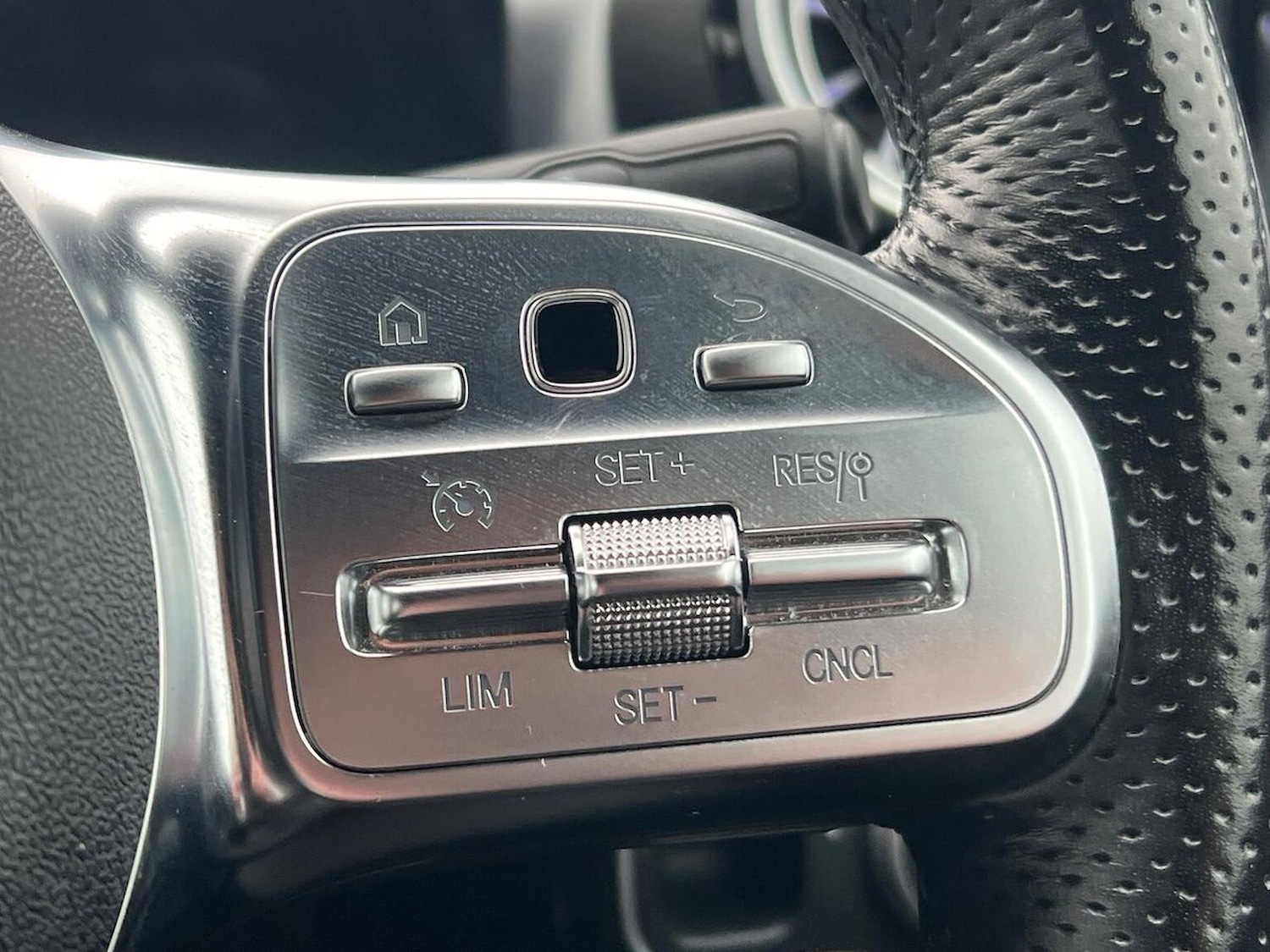 Used Mercedes-Benz A-Class 2022 for sale - 76159488: Photo 27