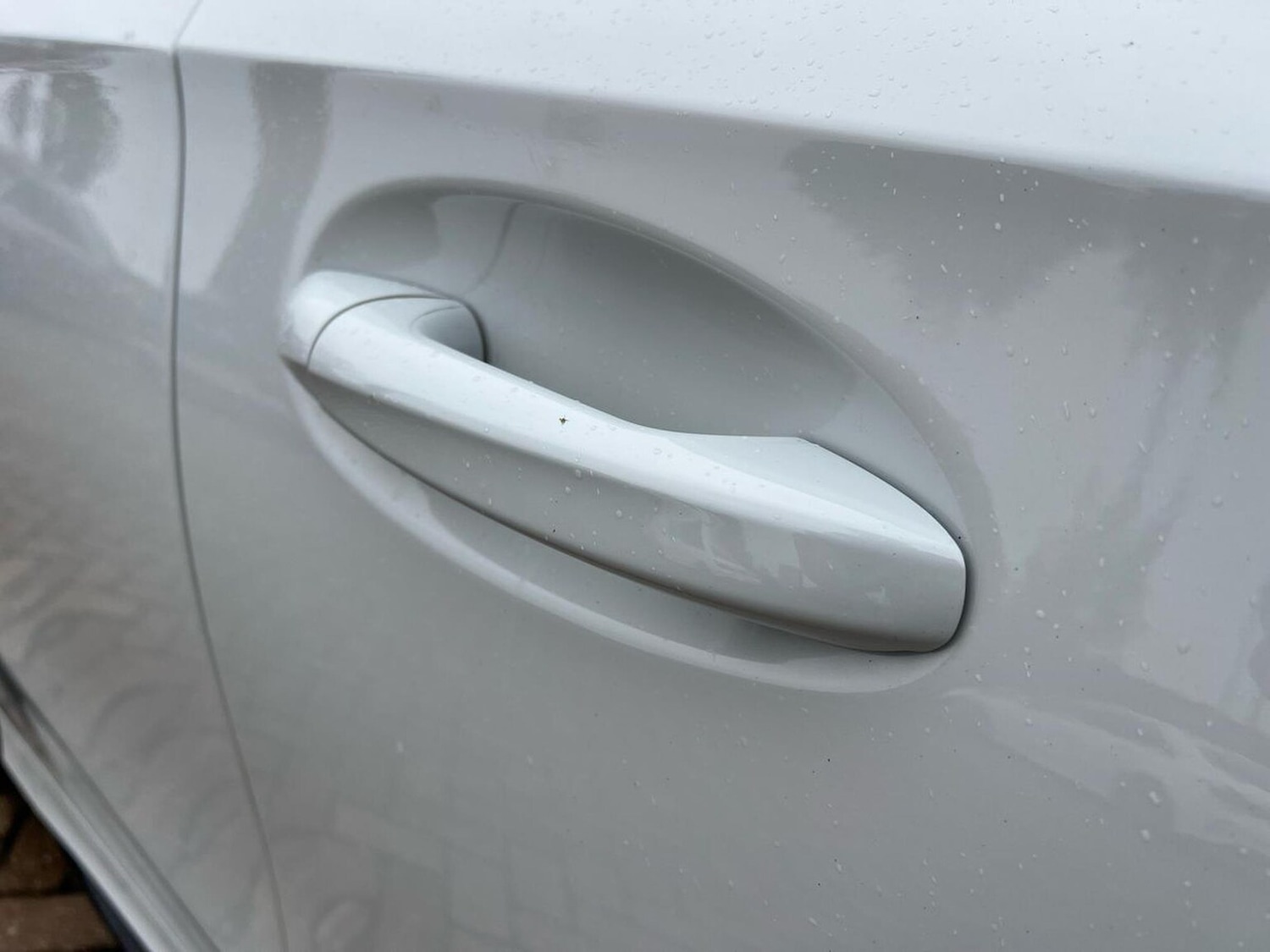 Used Mercedes-Benz A-Class 2022 for sale - 76159488: Photo 37
