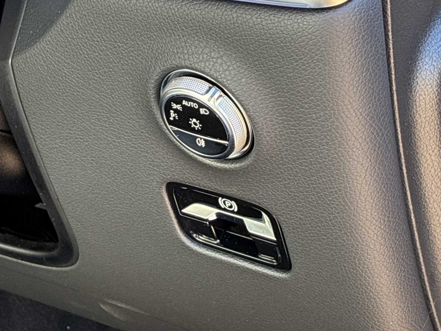 Used Mercedes-Benz GLC 2025 for sale - 78196226: Photo 21