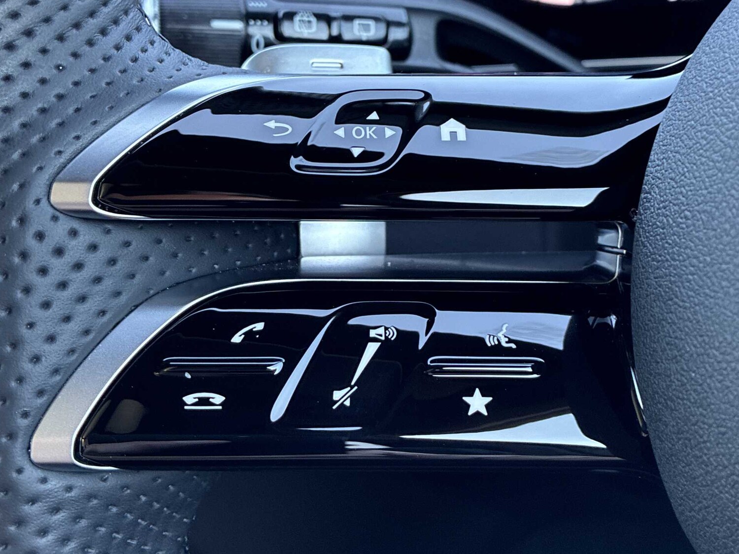 Used Mercedes-Benz GLC 2025 for sale - 78196226: Photo 22