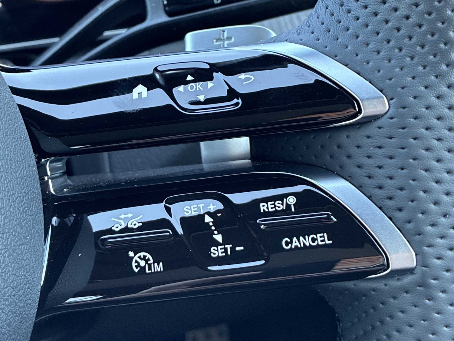 Used Mercedes-Benz GLC 2025 for sale - 78196226: Photo 23