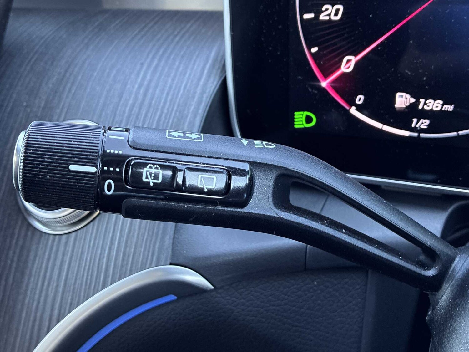 Used Mercedes-Benz GLC 2025 for sale - 78196226: Photo 27