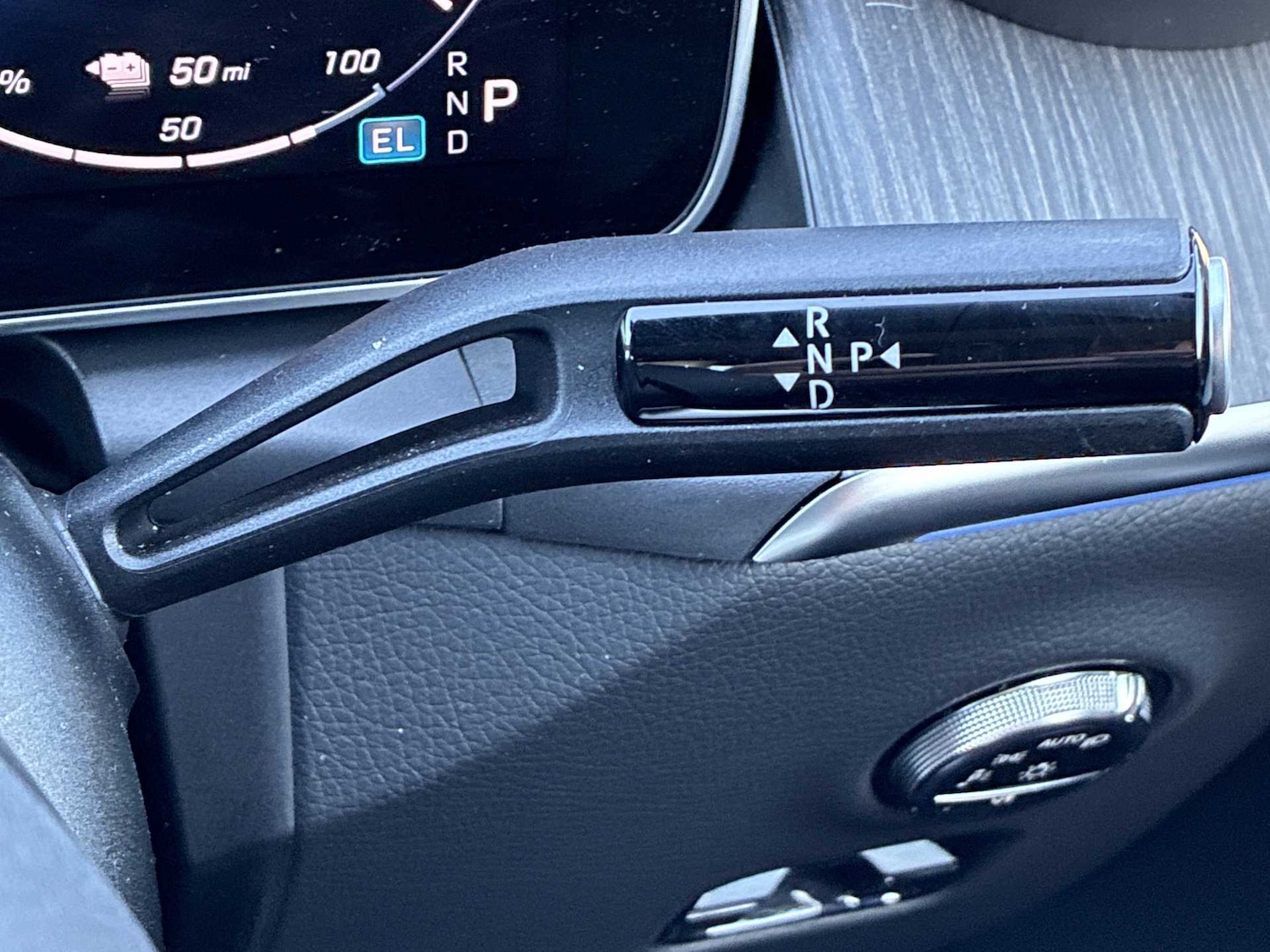 Used Mercedes-Benz GLC 2025 for sale - 78196226: Photo 28