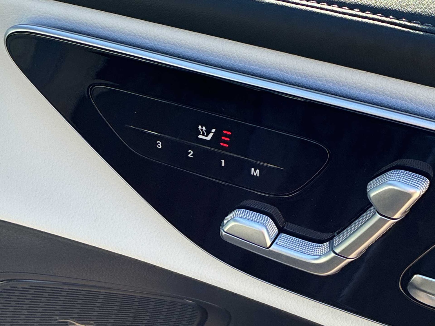 Used Mercedes-Benz GLC 2025 for sale - 78196226: Photo 29