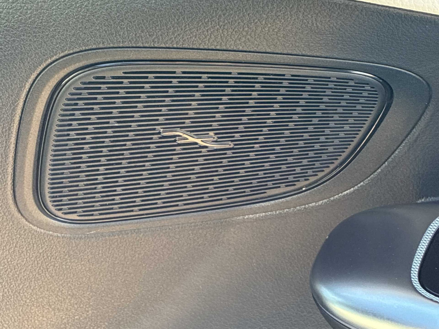 Used Mercedes-Benz GLC 2025 for sale - 78196226: Photo 30