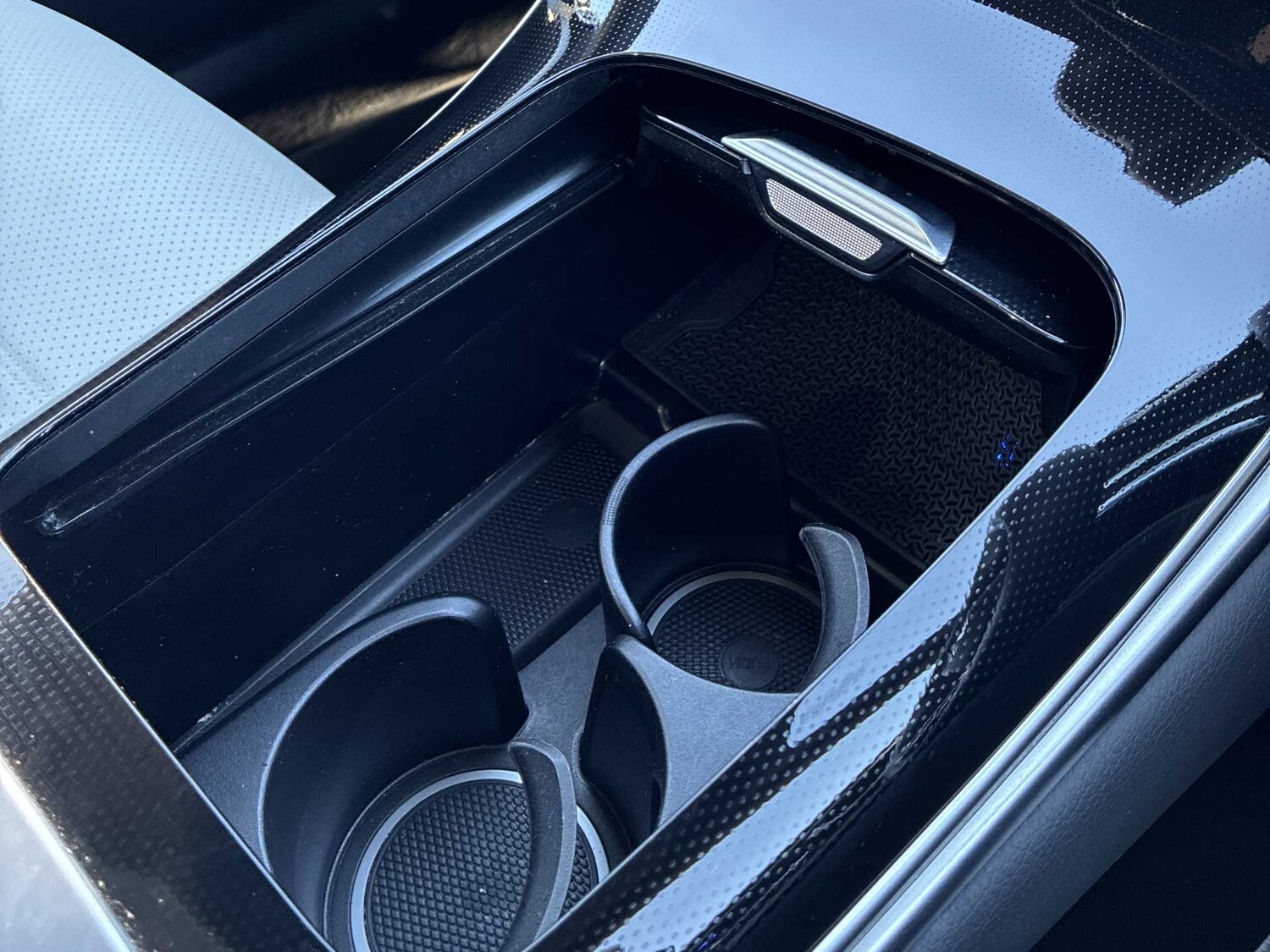 Used Mercedes-Benz GLC 2025 for sale - 78196226: Photo 31