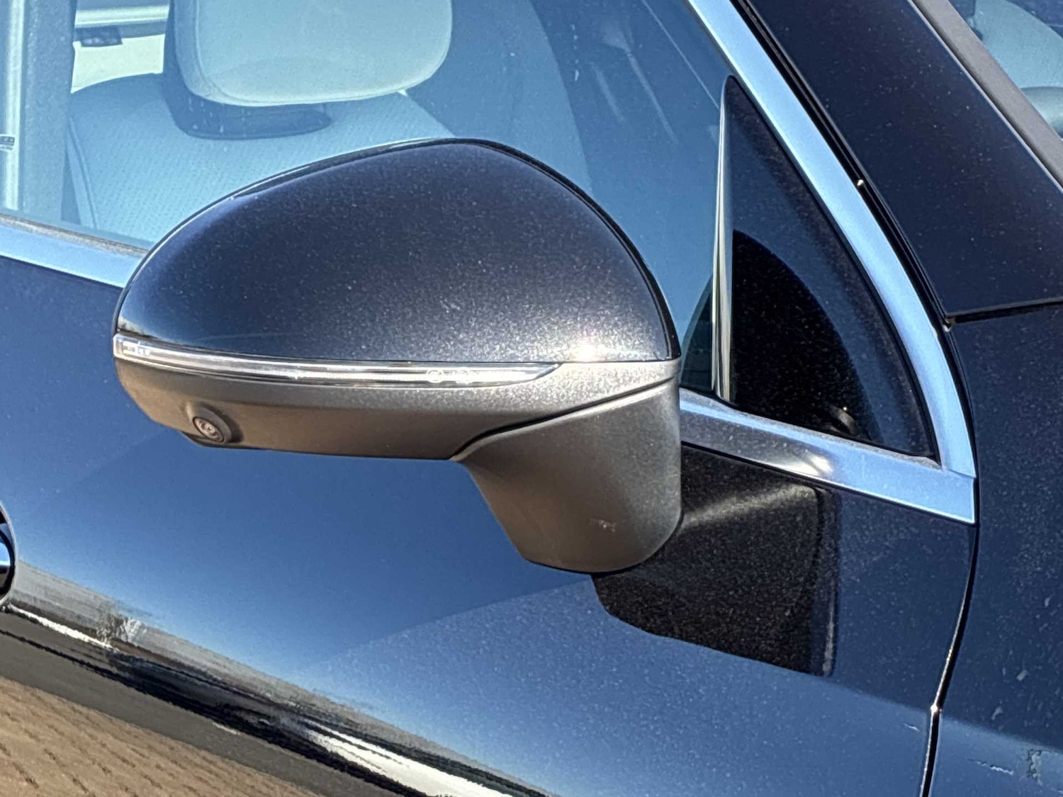 Used Mercedes-Benz GLC 2025 for sale - 78196226: Photo 36