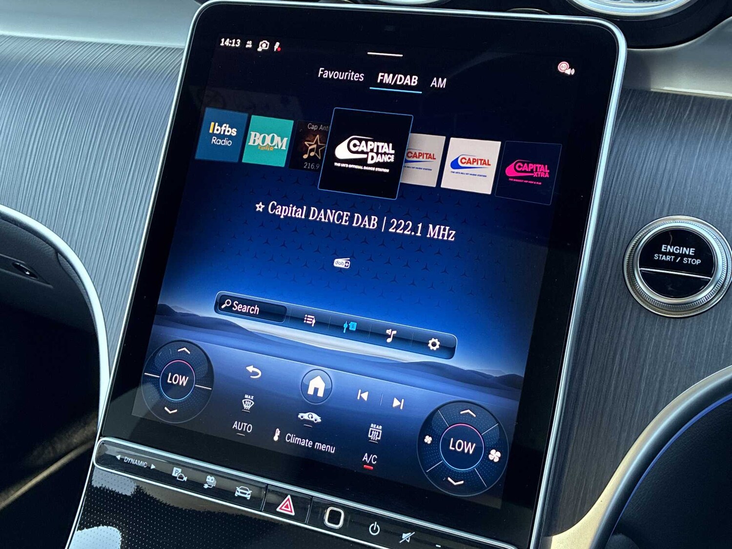 Used Mercedes-Benz GLC 2025 for sale - 78196226: Photo 37