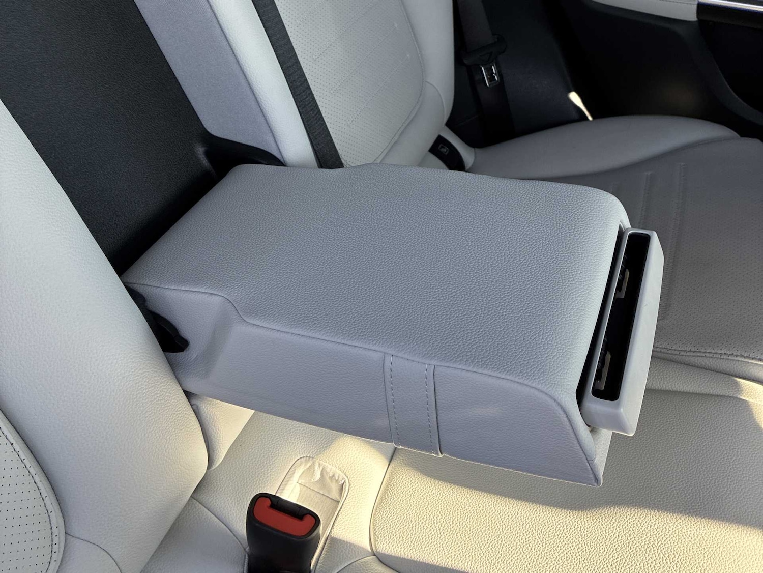 Used Mercedes-Benz GLC 2025 for sale - 78196226: Photo 39