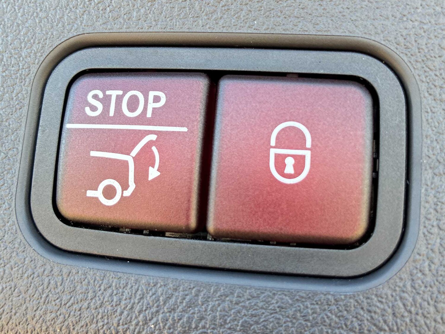 Used Mercedes-Benz GLC 2025 for sale - 78196226: Photo 40