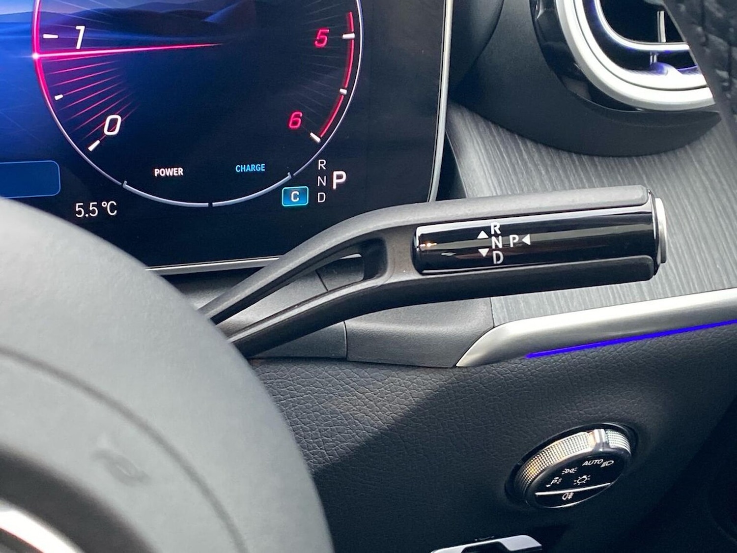 Used Mercedes-Benz GLC 2024 for sale - 77028104: Photo 29