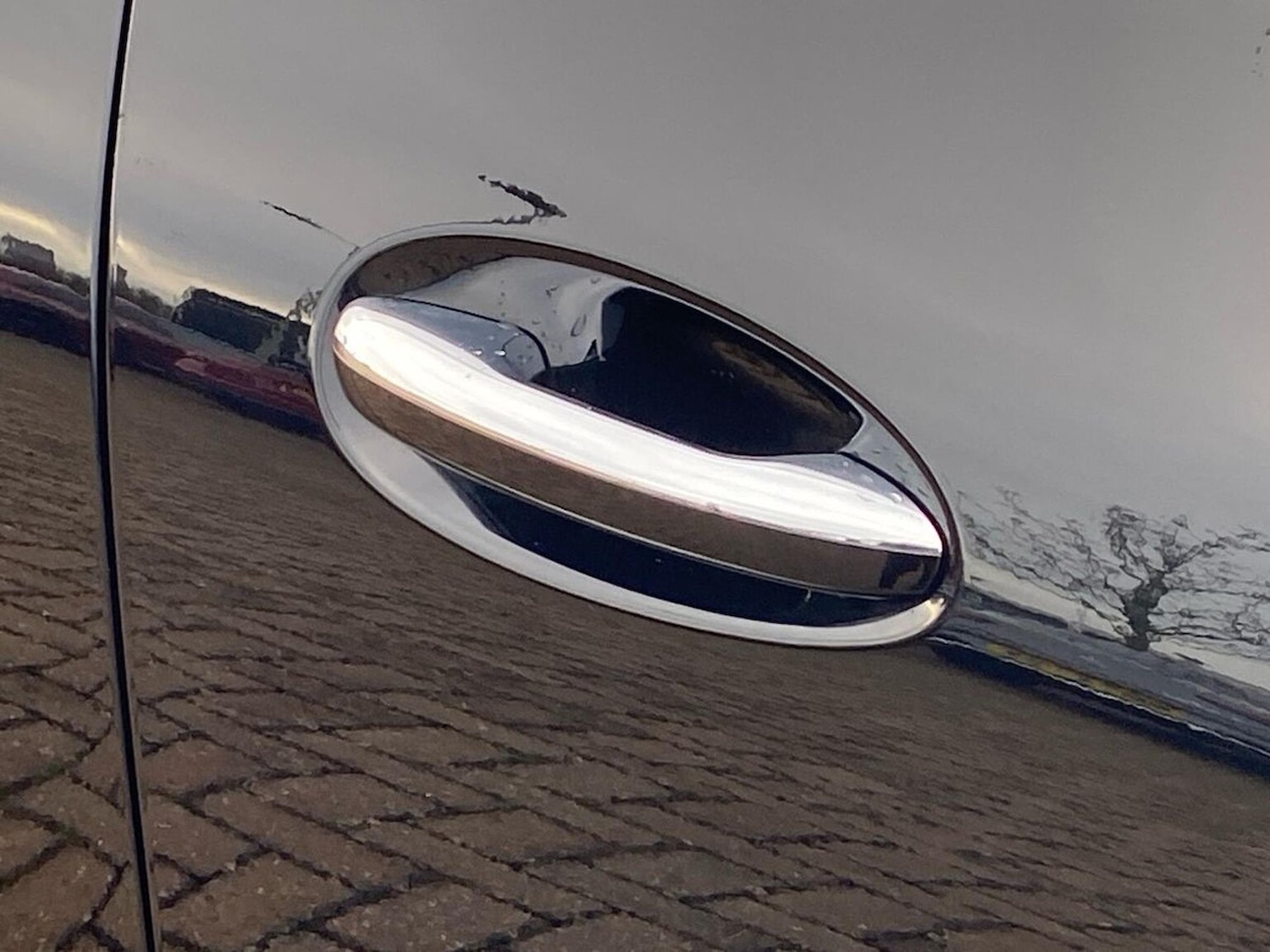 Used Mercedes-Benz GLC 2024 for sale - 77028104: Photo 37