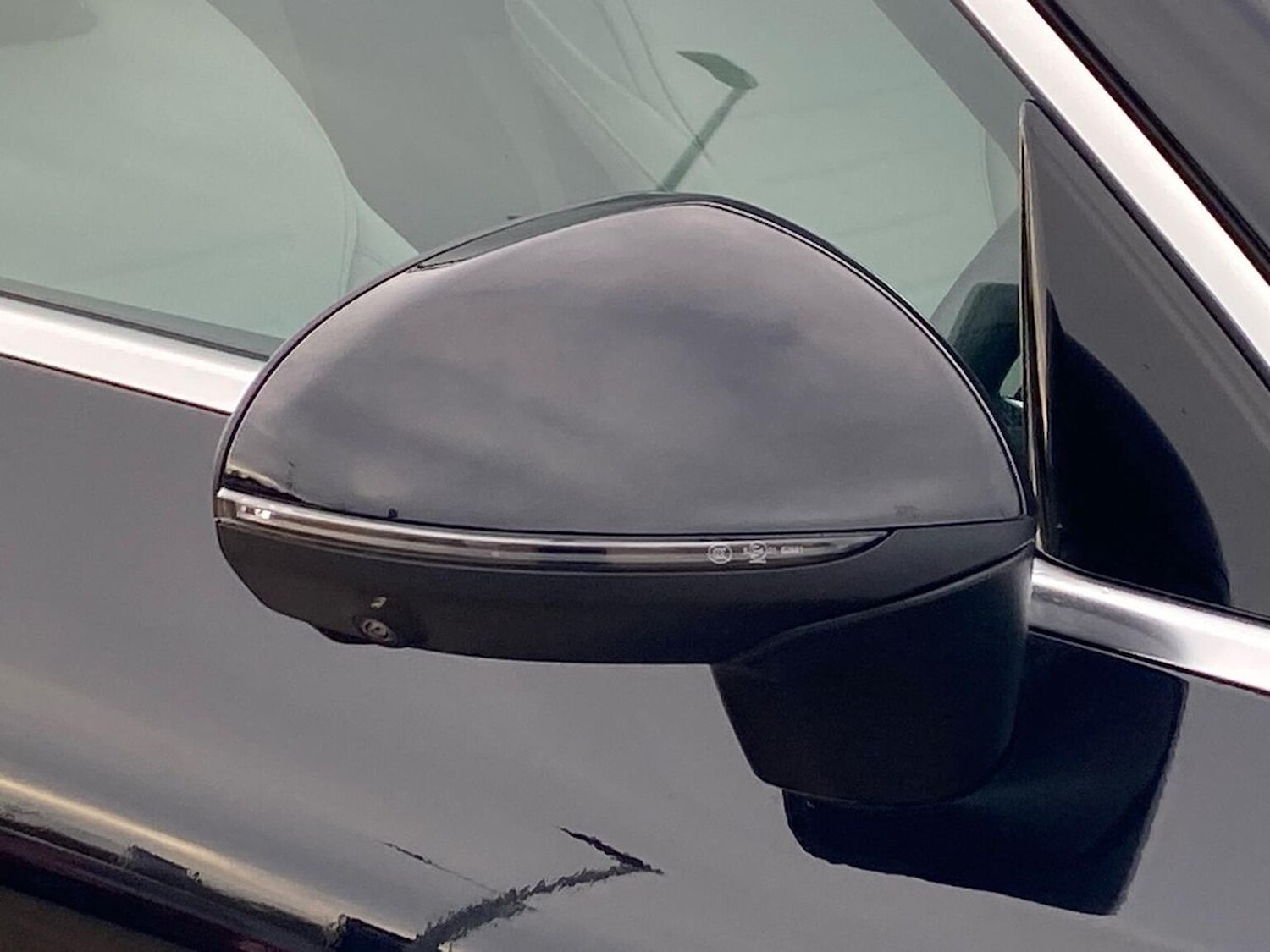 Used Mercedes-Benz GLC 2024 for sale - 77028104: Photo 38