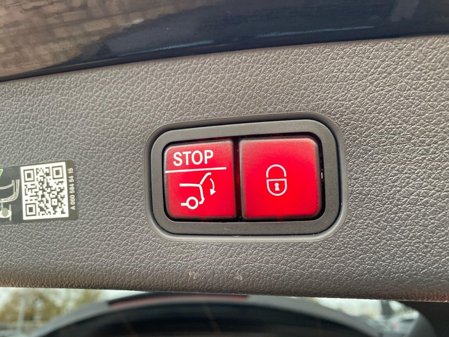 Used Mercedes-Benz GLC 2024 for sale - 77028104: Photo 39