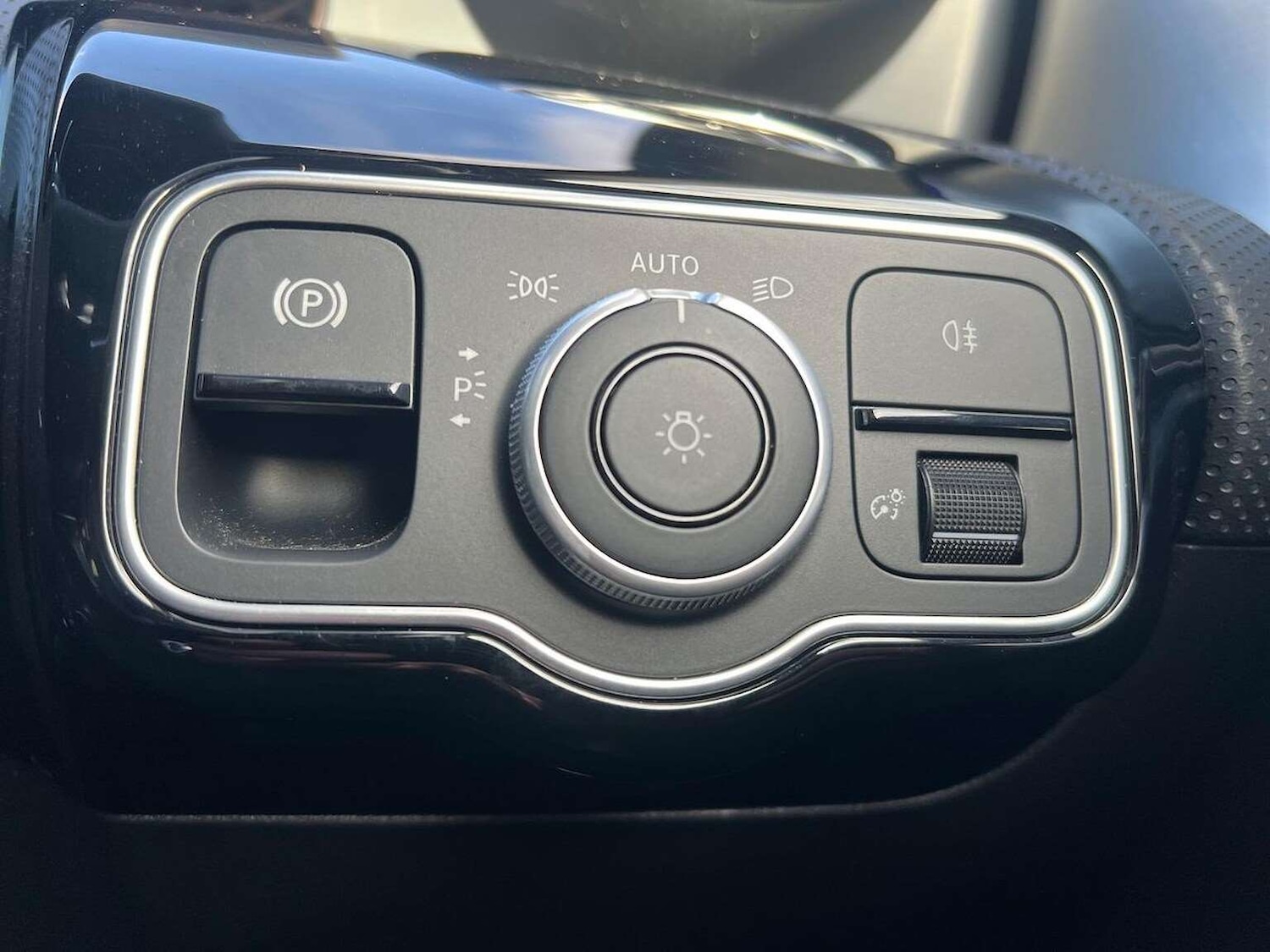 Used Mercedes-Benz CLA 2024 for sale - 77572924: Photo 22