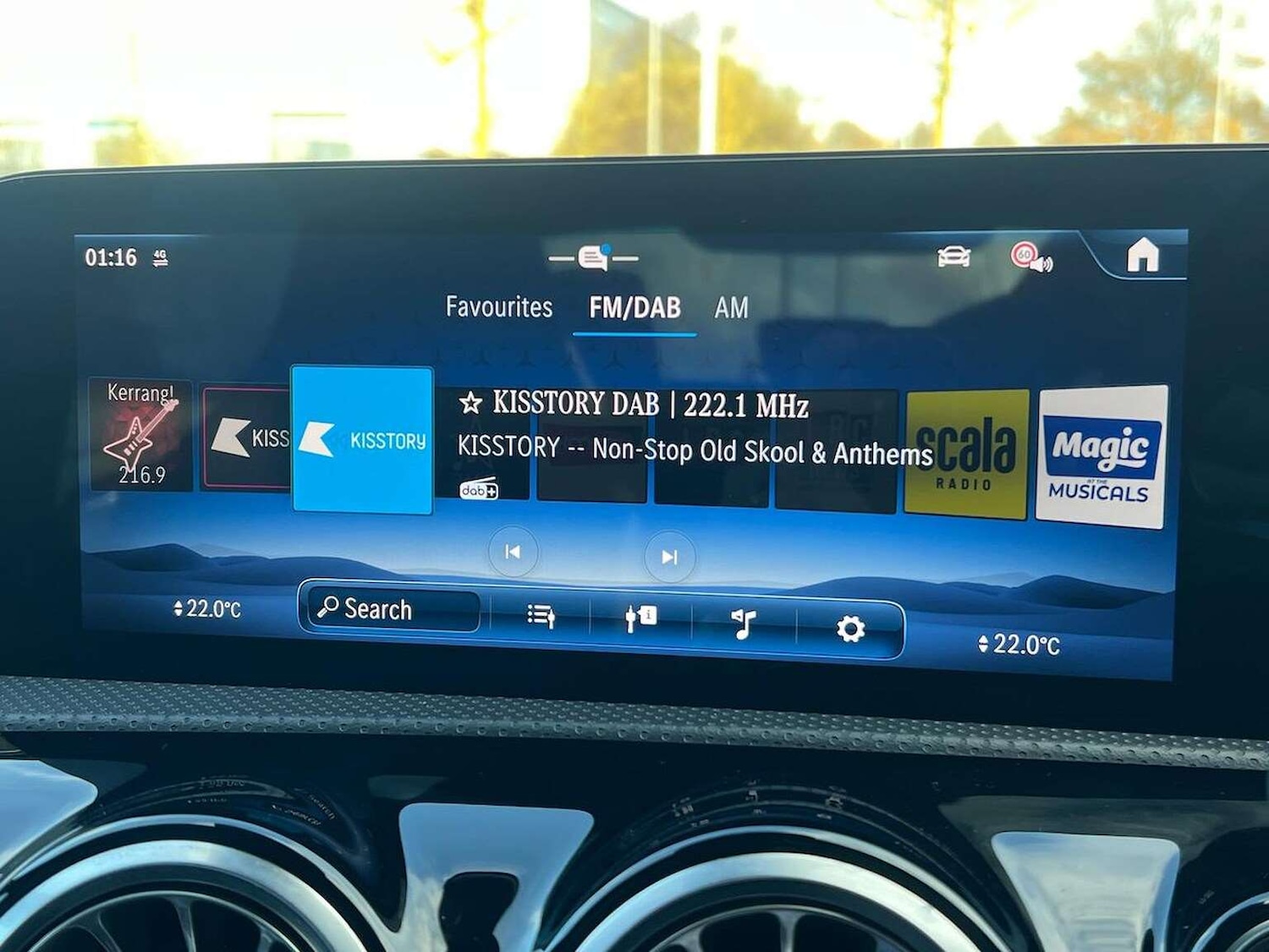 Used Mercedes-Benz CLA 2024 for sale - 77572924: Photo 25