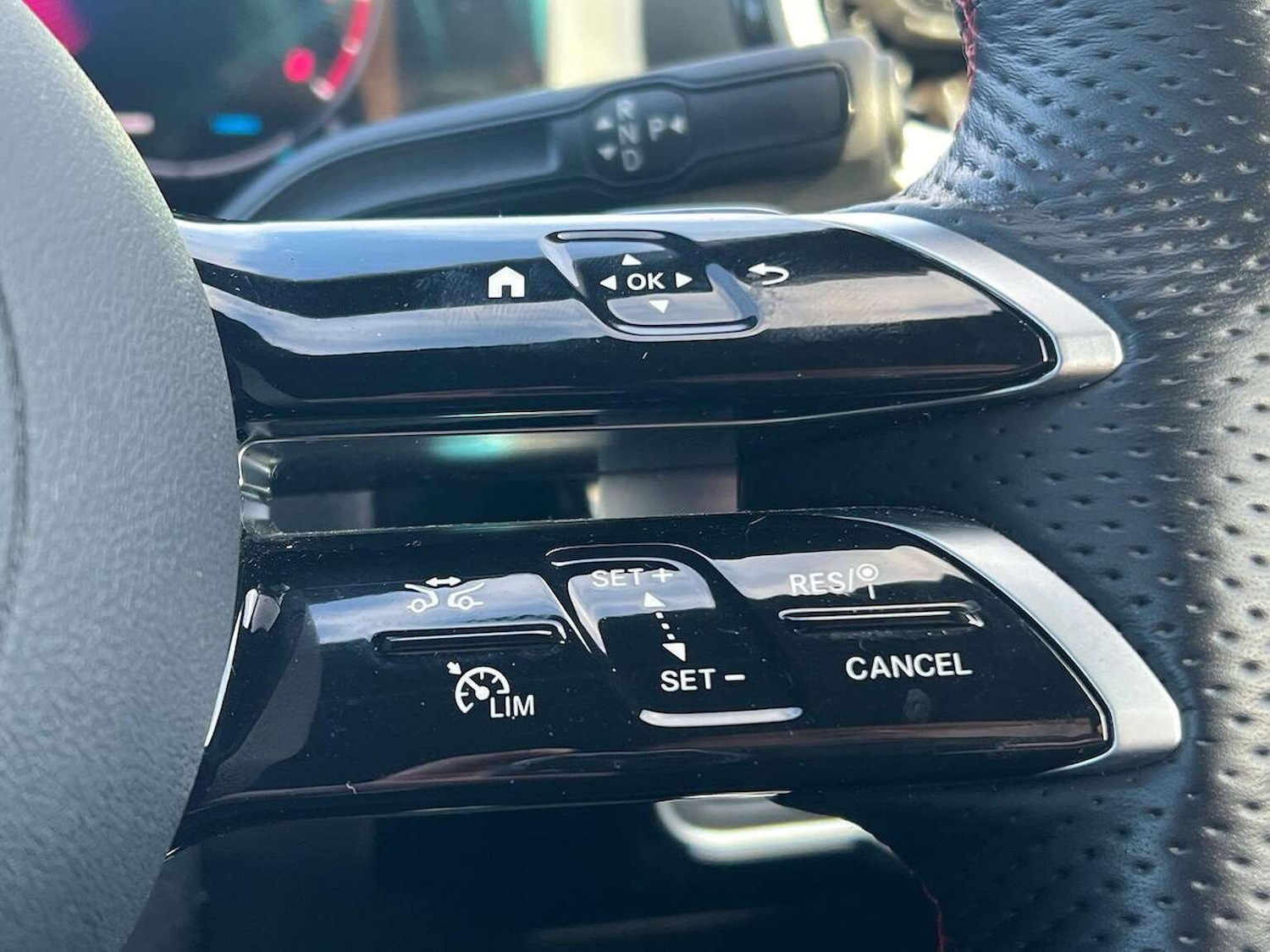 Used Mercedes-Benz CLA 2024 for sale - 77572924: Photo 27