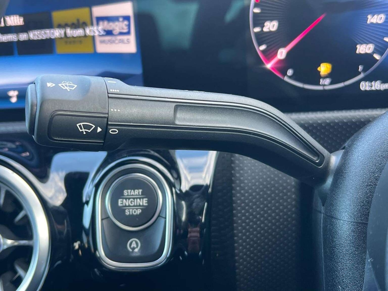 Used Mercedes-Benz CLA 2024 for sale - 77572924: Photo 28