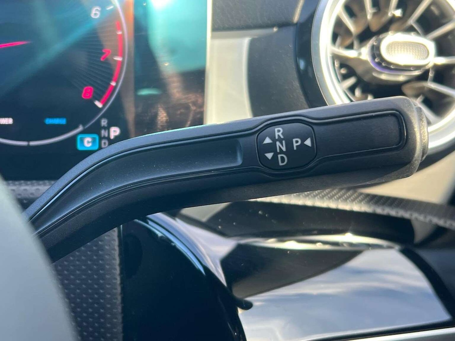 Used Mercedes-Benz CLA 2024 for sale - 77572924: Photo 29