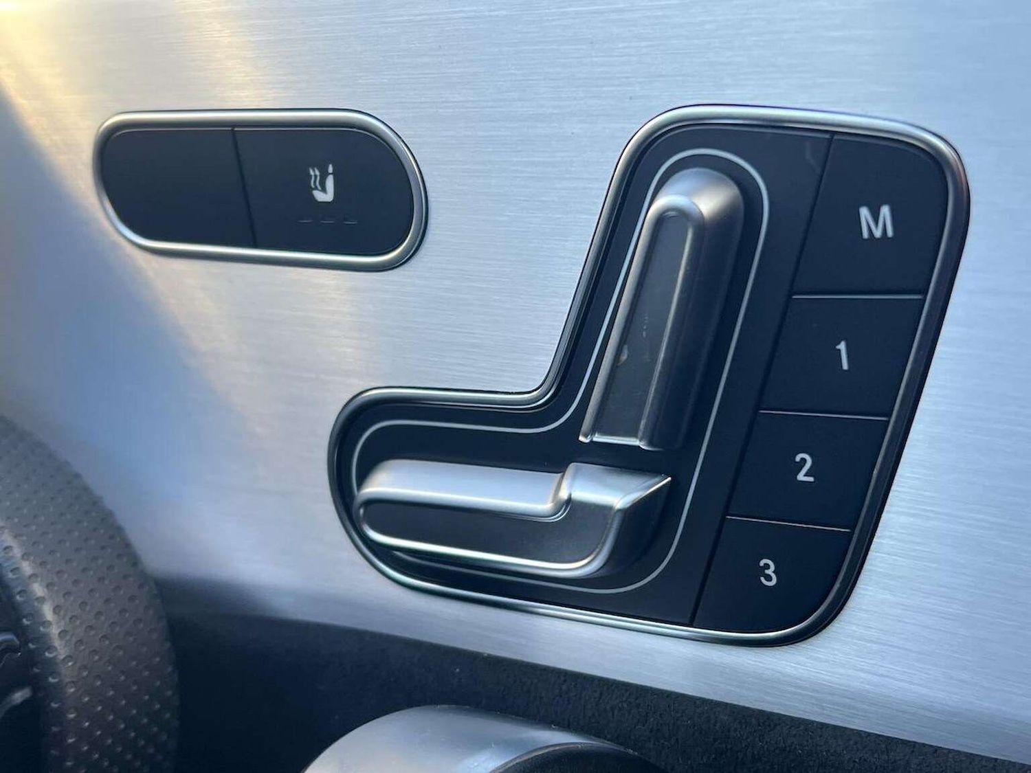 Used Mercedes-Benz CLA 2024 for sale - 77572924: Photo 30