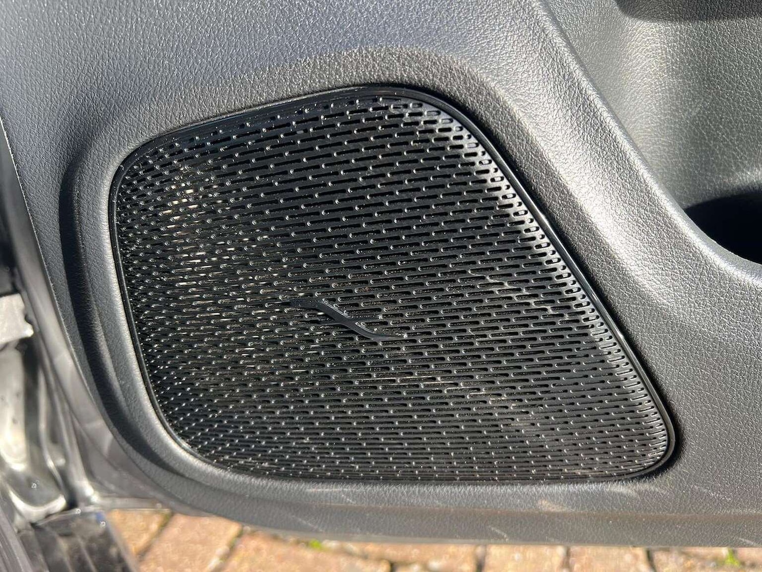 Used Mercedes-Benz CLA 2024 for sale - 77572924: Photo 31