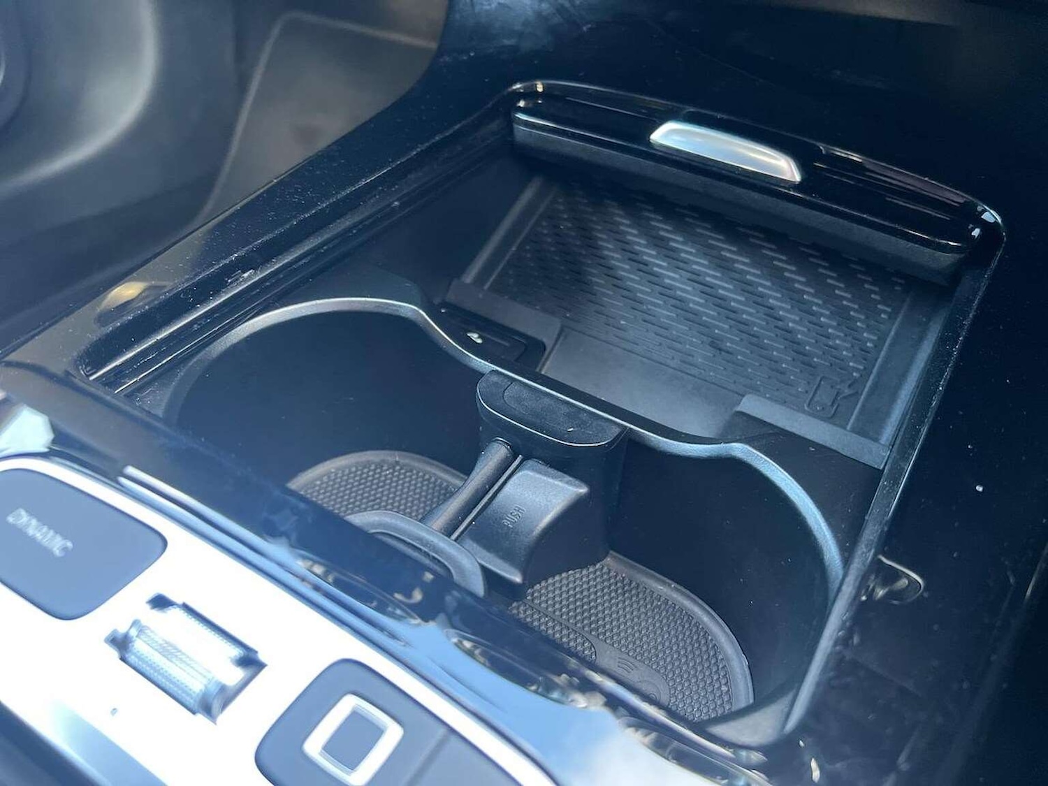 Used Mercedes-Benz CLA 2024 for sale - 77572924: Photo 32