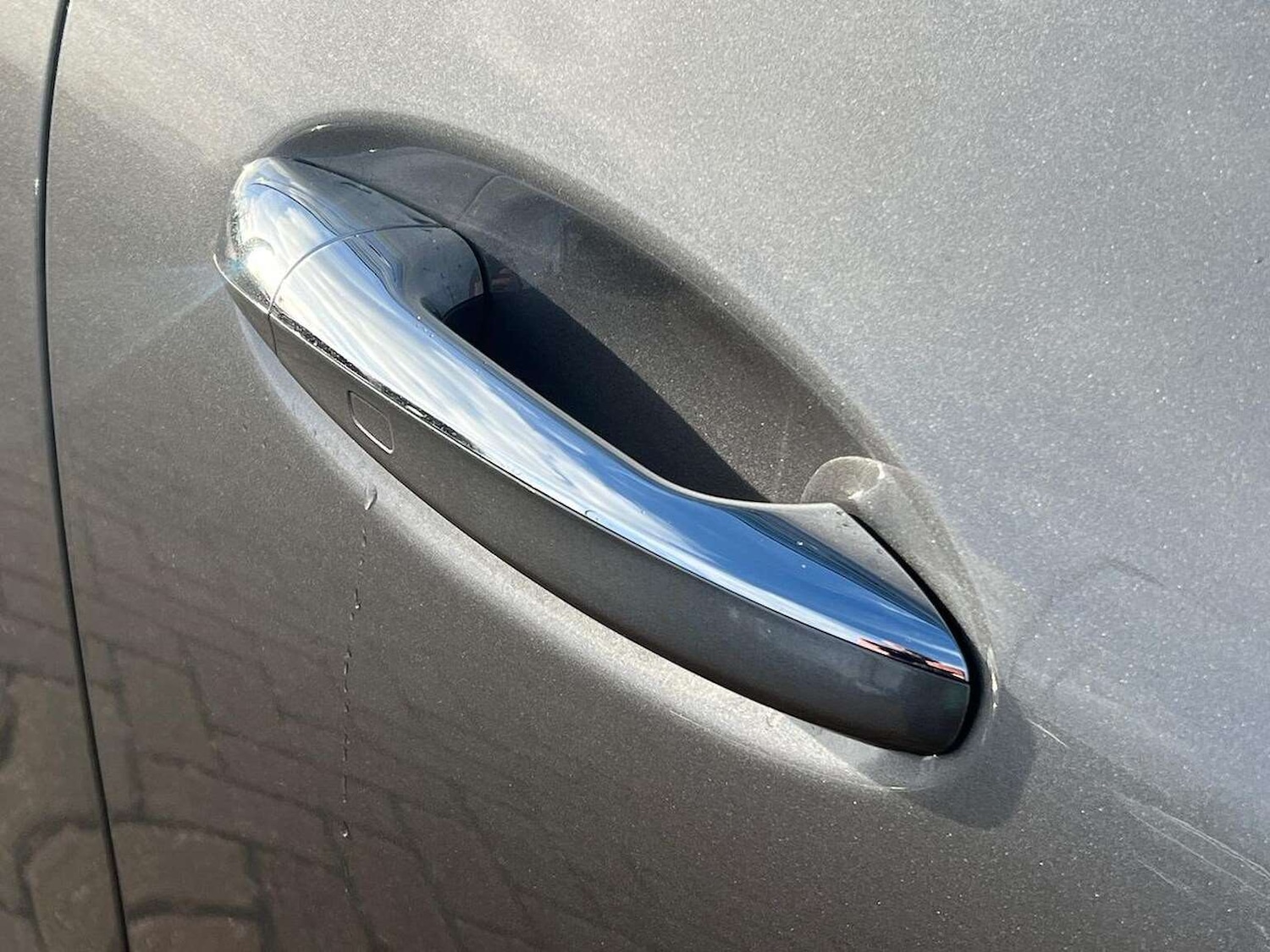 Used Mercedes-Benz CLA 2024 for sale - 77572924: Photo 37