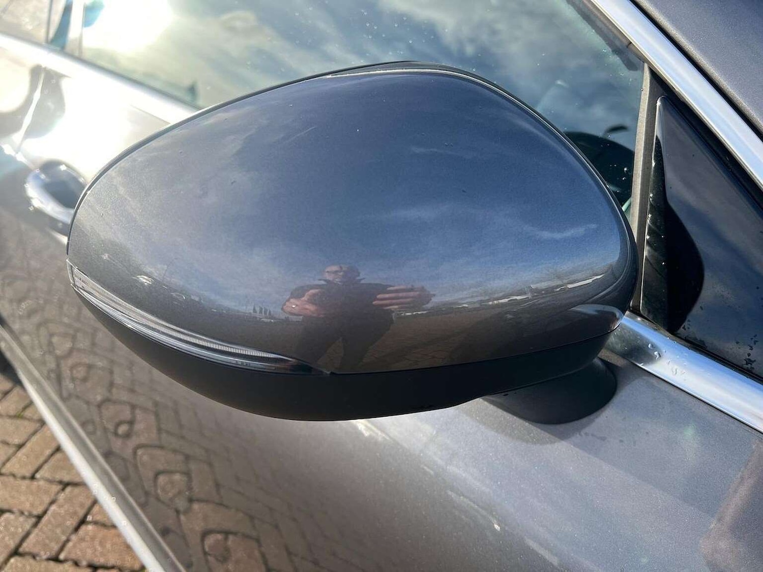 Used Mercedes-Benz CLA 2024 for sale - 77572924: Photo 38