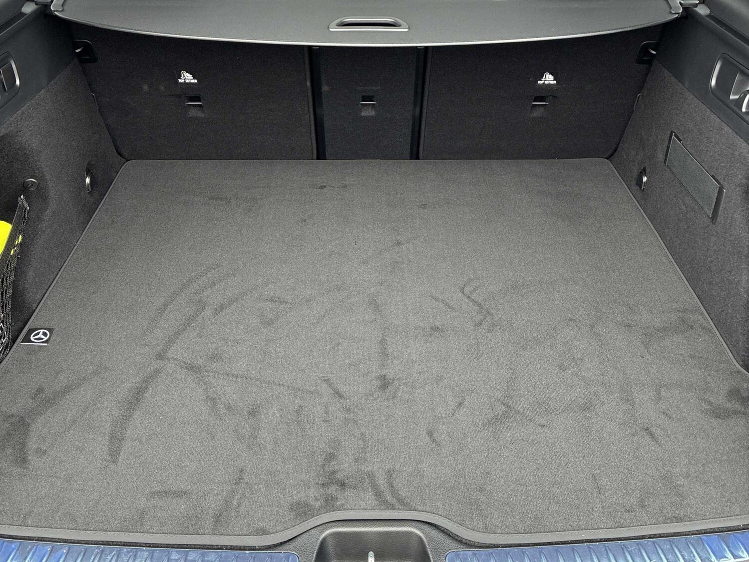 Used Mercedes-Benz GLC 2025 for sale - 78196300: Photo 17