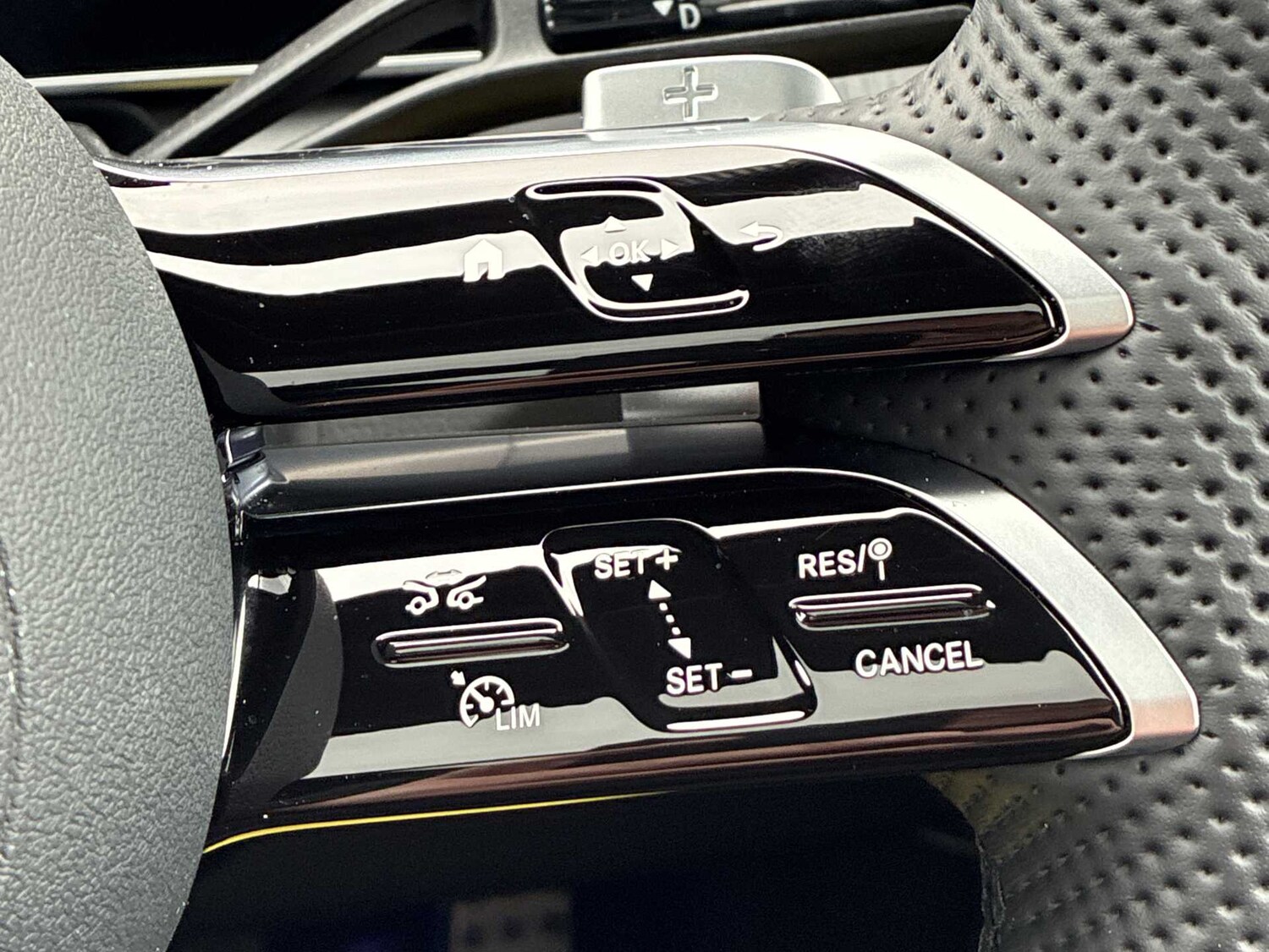 Used Mercedes-Benz GLC 2025 for sale - 78196300: Photo 23