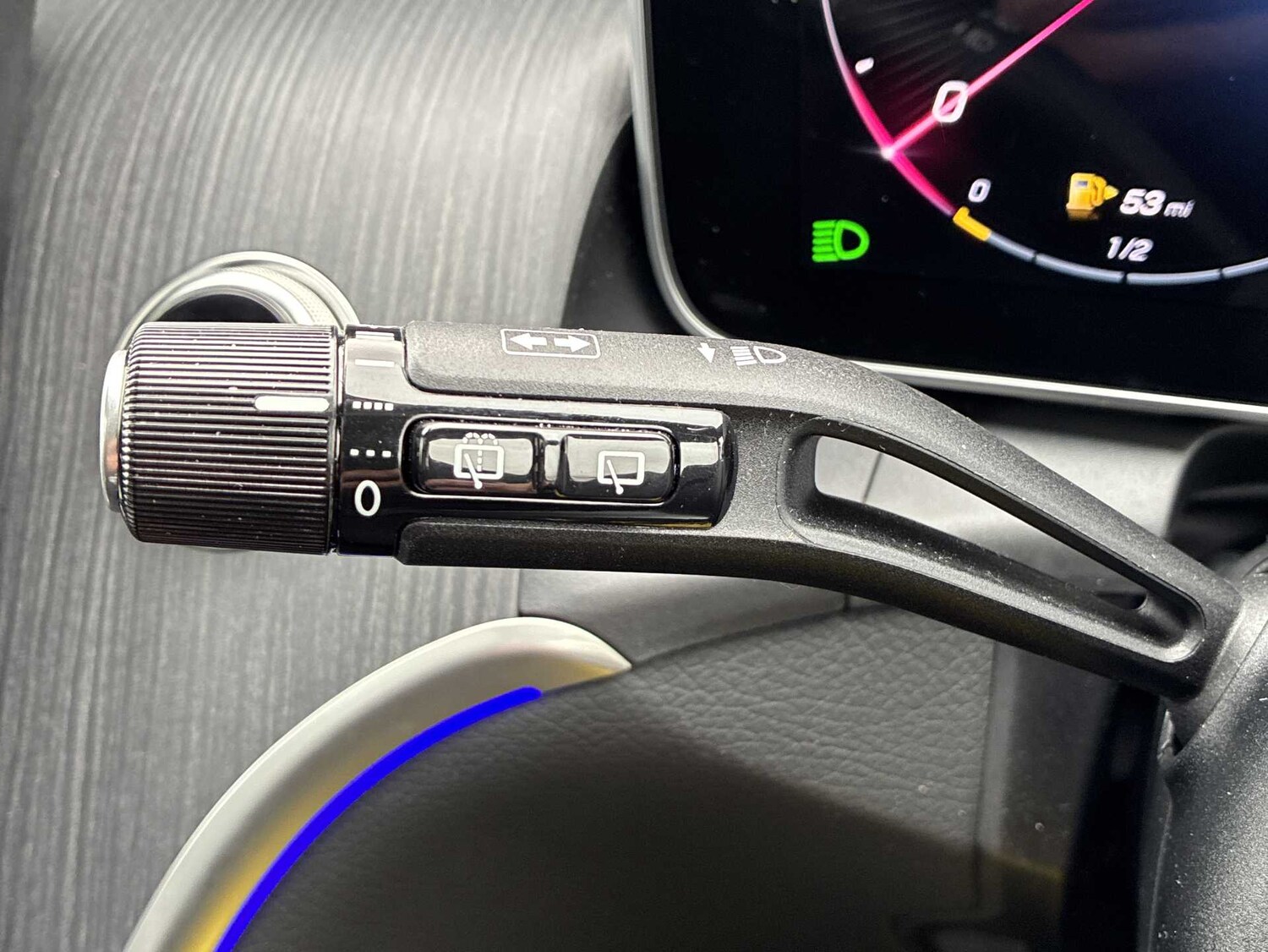 Used Mercedes-Benz GLC 2025 for sale - 78196300: Photo 27