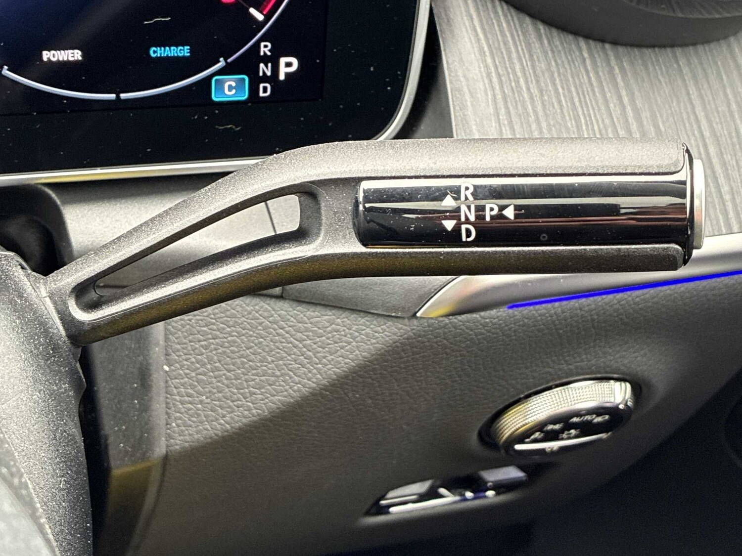 Used Mercedes-Benz GLC 2025 for sale - 78196300: Photo 28