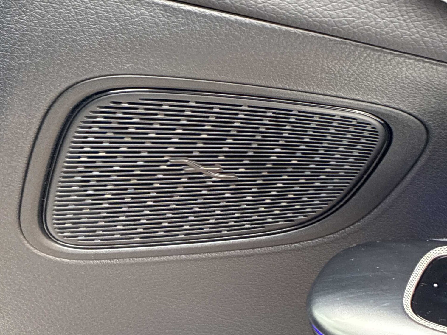 Used Mercedes-Benz GLC 2025 for sale - 78196300: Photo 30