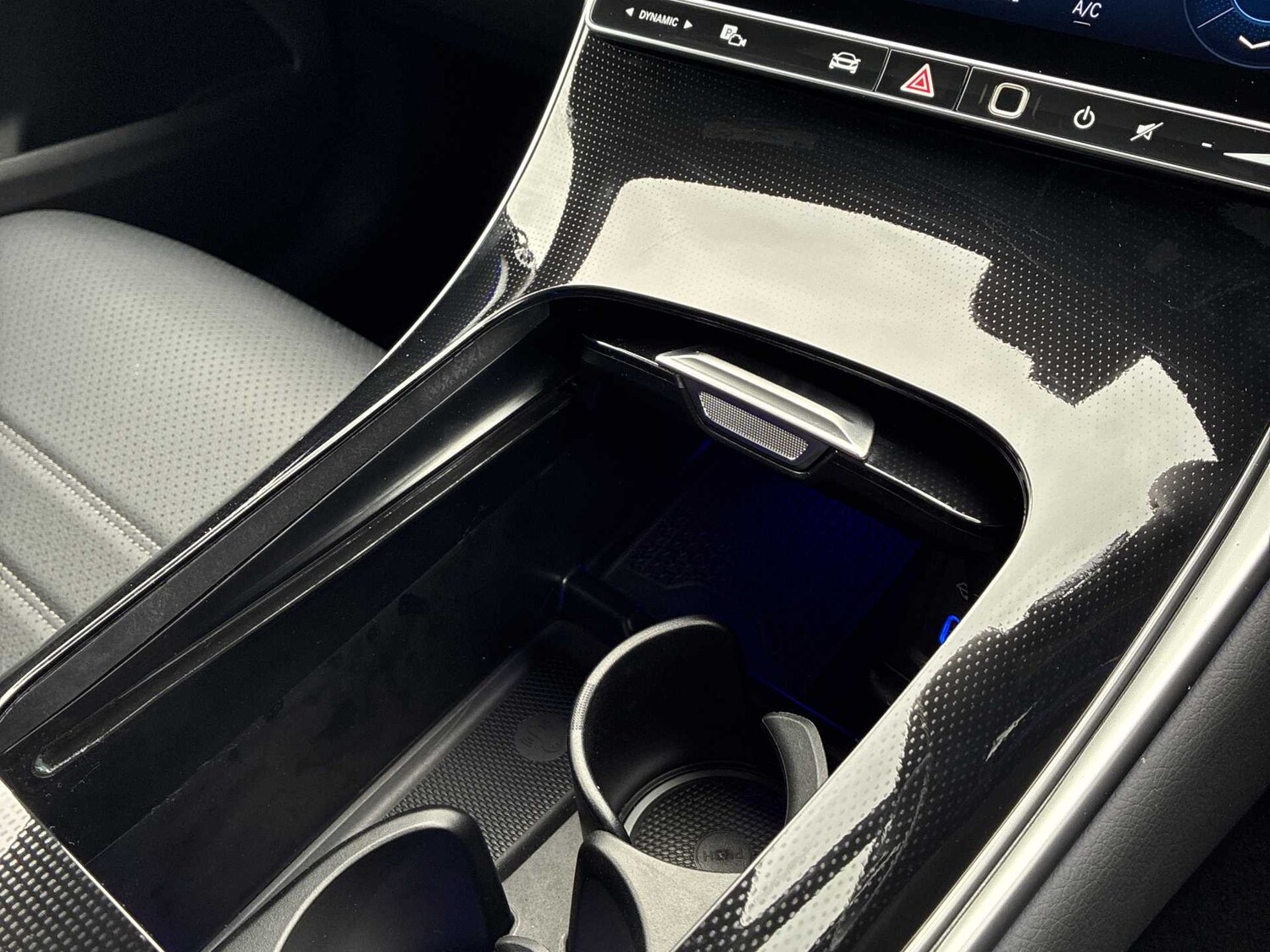 Used Mercedes-Benz GLC 2025 for sale - 78196300: Photo 31