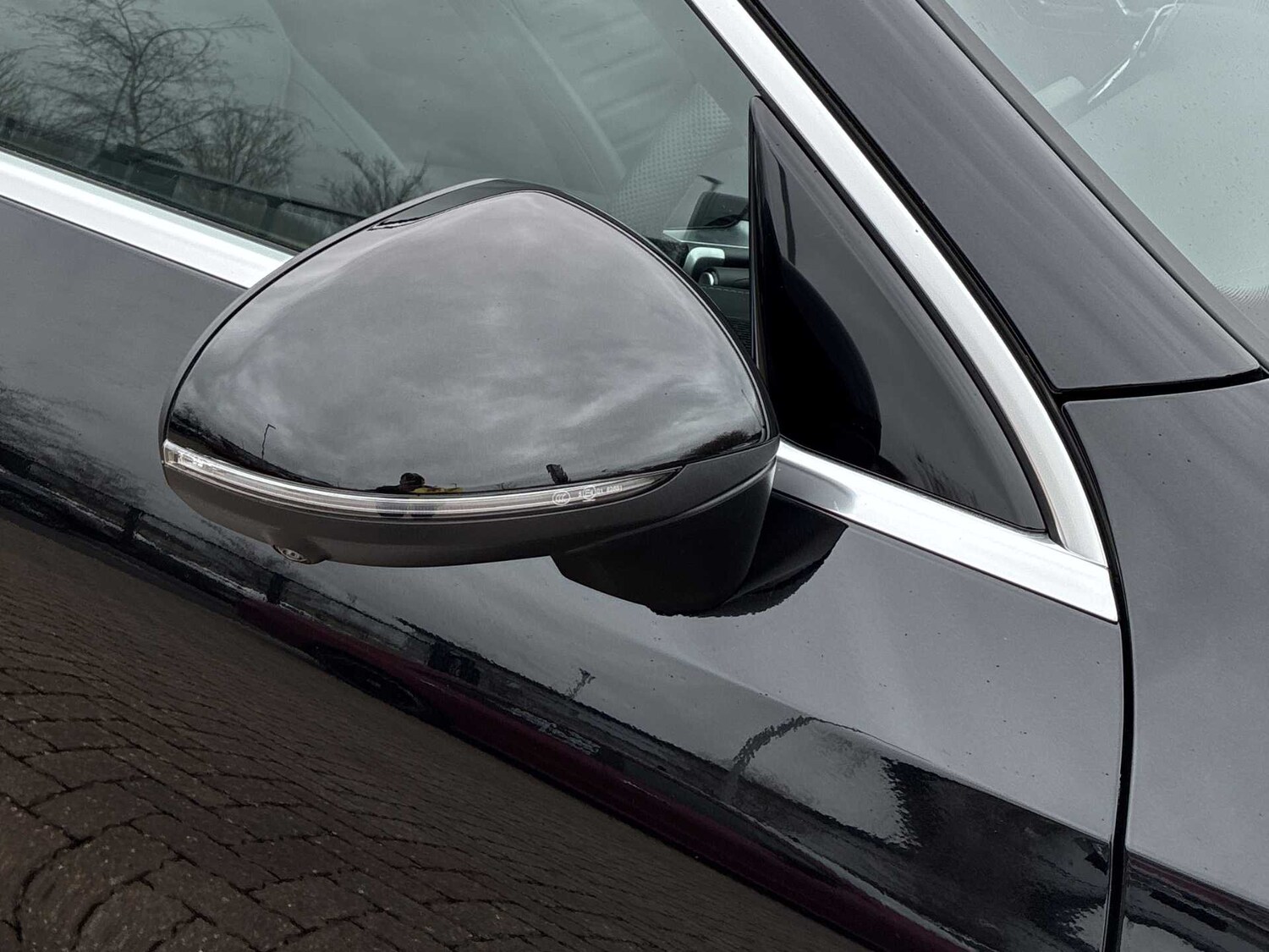 Used Mercedes-Benz GLC 2025 for sale - 78196300: Photo 36