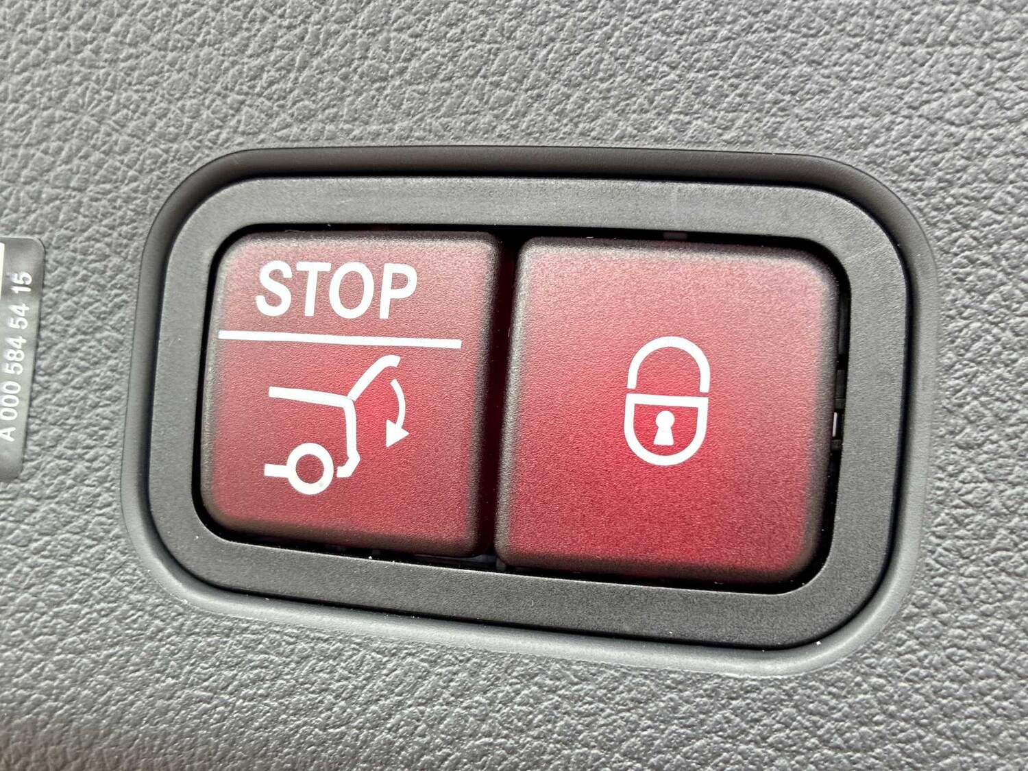 Used Mercedes-Benz GLC 2025 for sale - 78196300: Photo 40