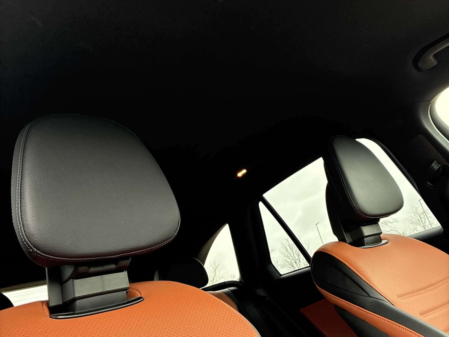 Used Mercedes-Benz GLC 2023 for sale - 78121905: Photo 14