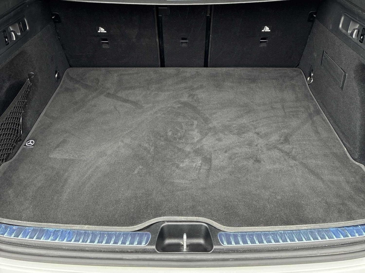 Used Mercedes-Benz GLC 2023 for sale - 78121905: Photo 17