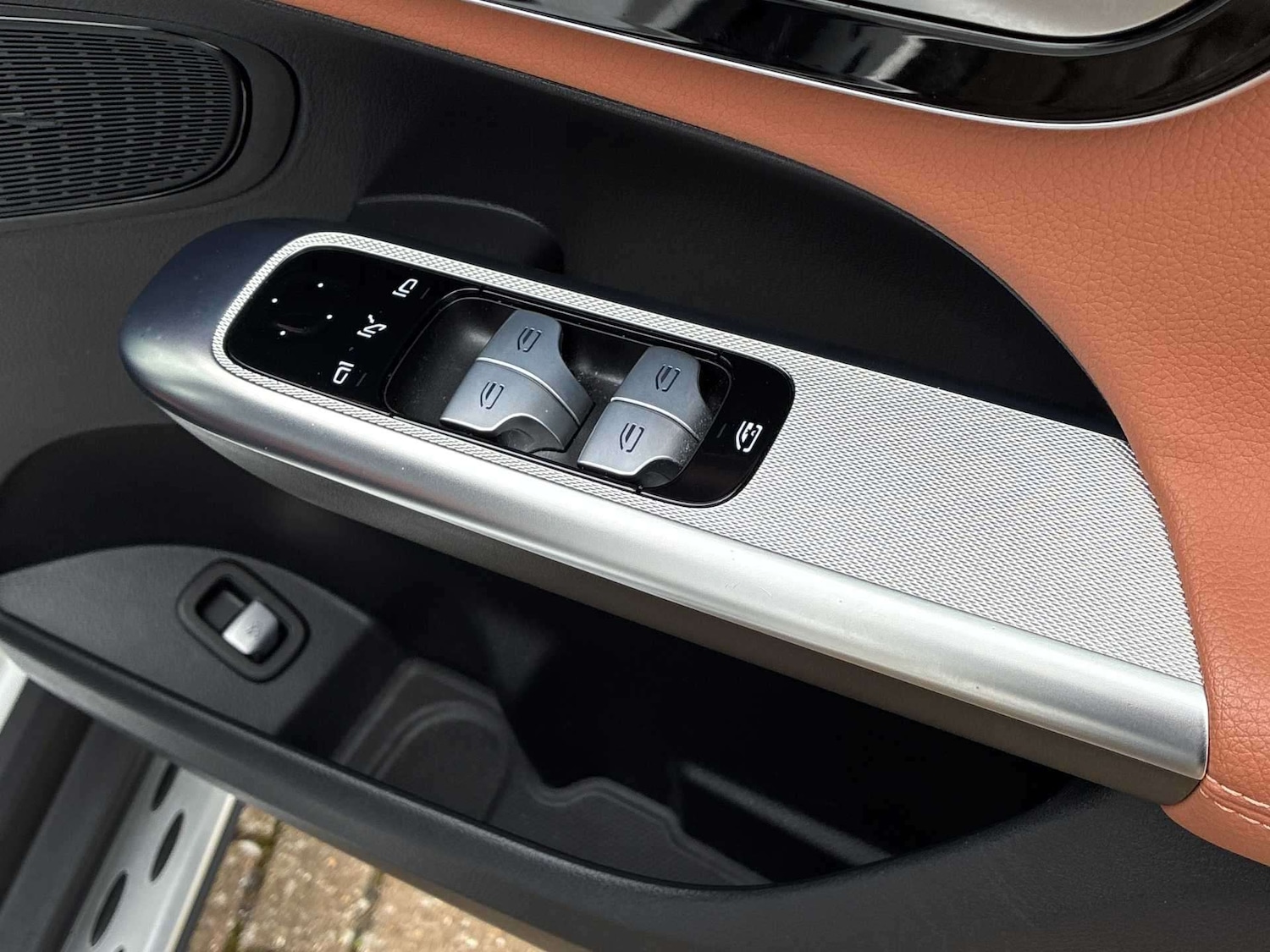 Used Mercedes-Benz GLC 2023 for sale - 78121905: Photo 21