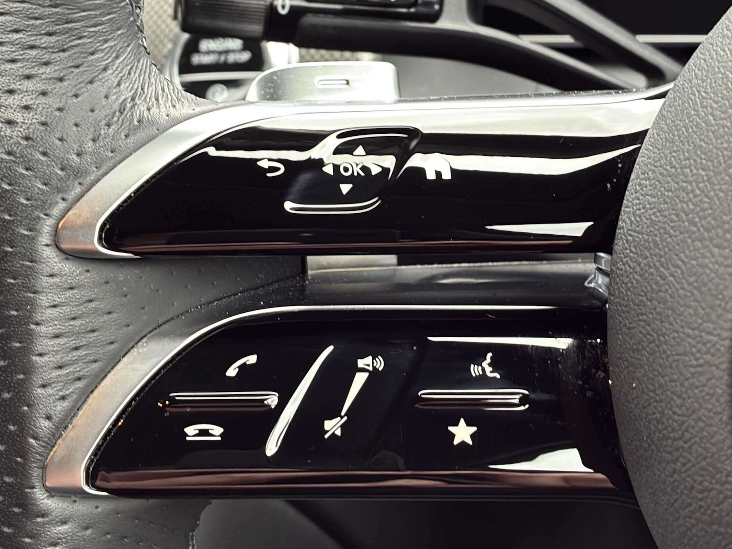 Used Mercedes-Benz GLC 2023 for sale - 78121905: Photo 23