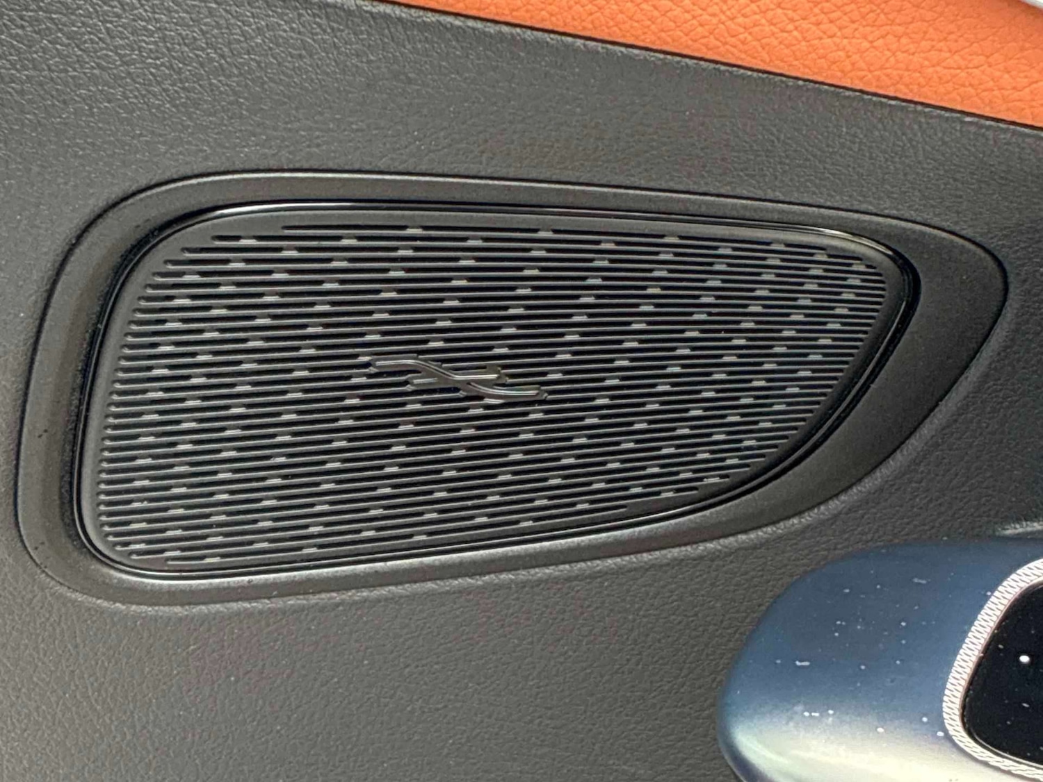 Used Mercedes-Benz GLC 2023 for sale - 78121905: Photo 25