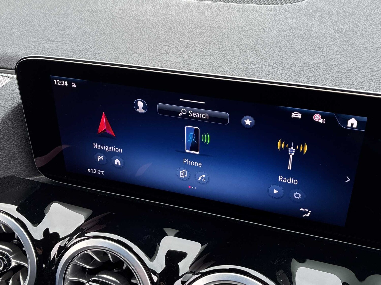 Used Mercedes-Benz GLA 2024 for sale - 78196292: Photo 11